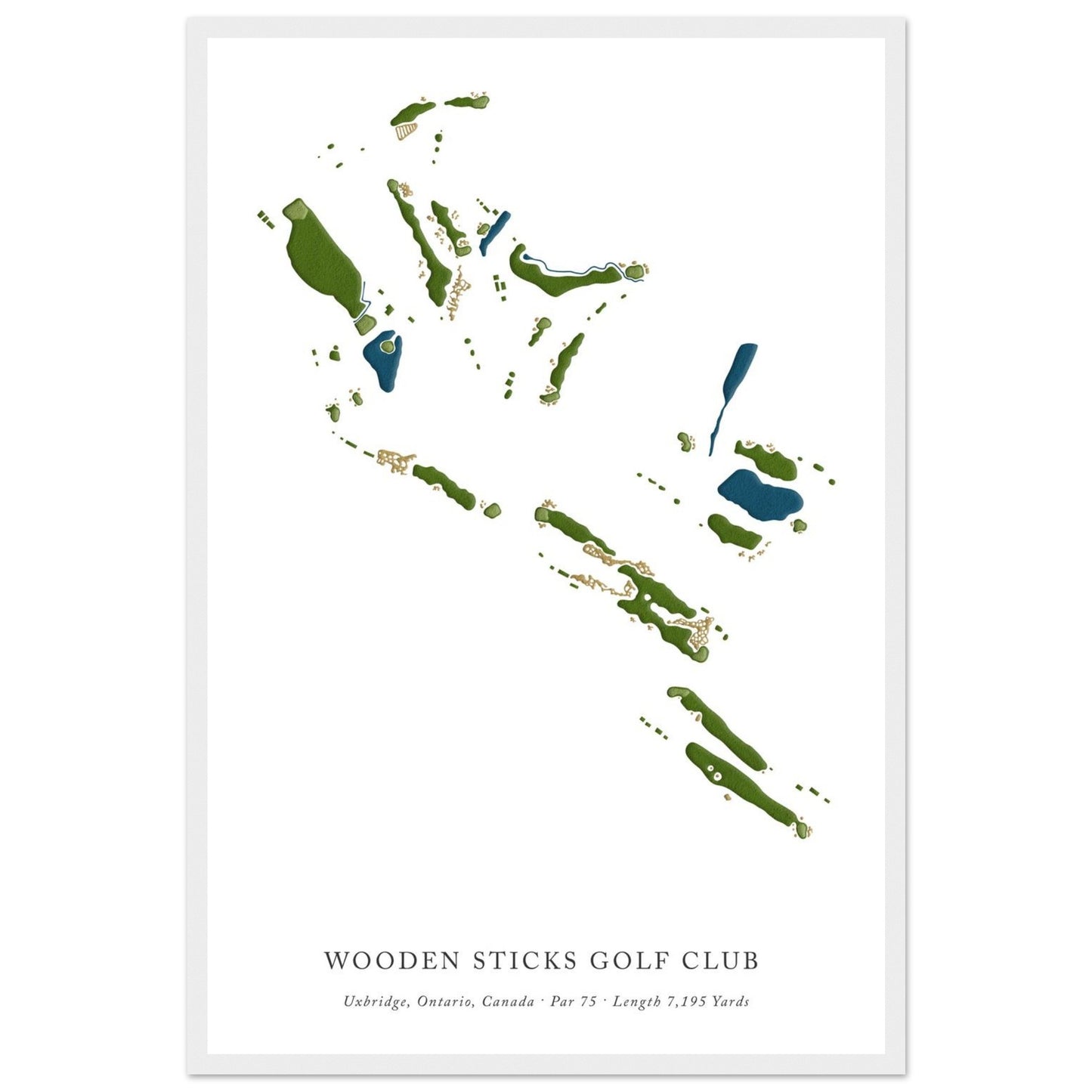 45ed74c4-fcca-4e2b-b5af-4c1e755a2eb7