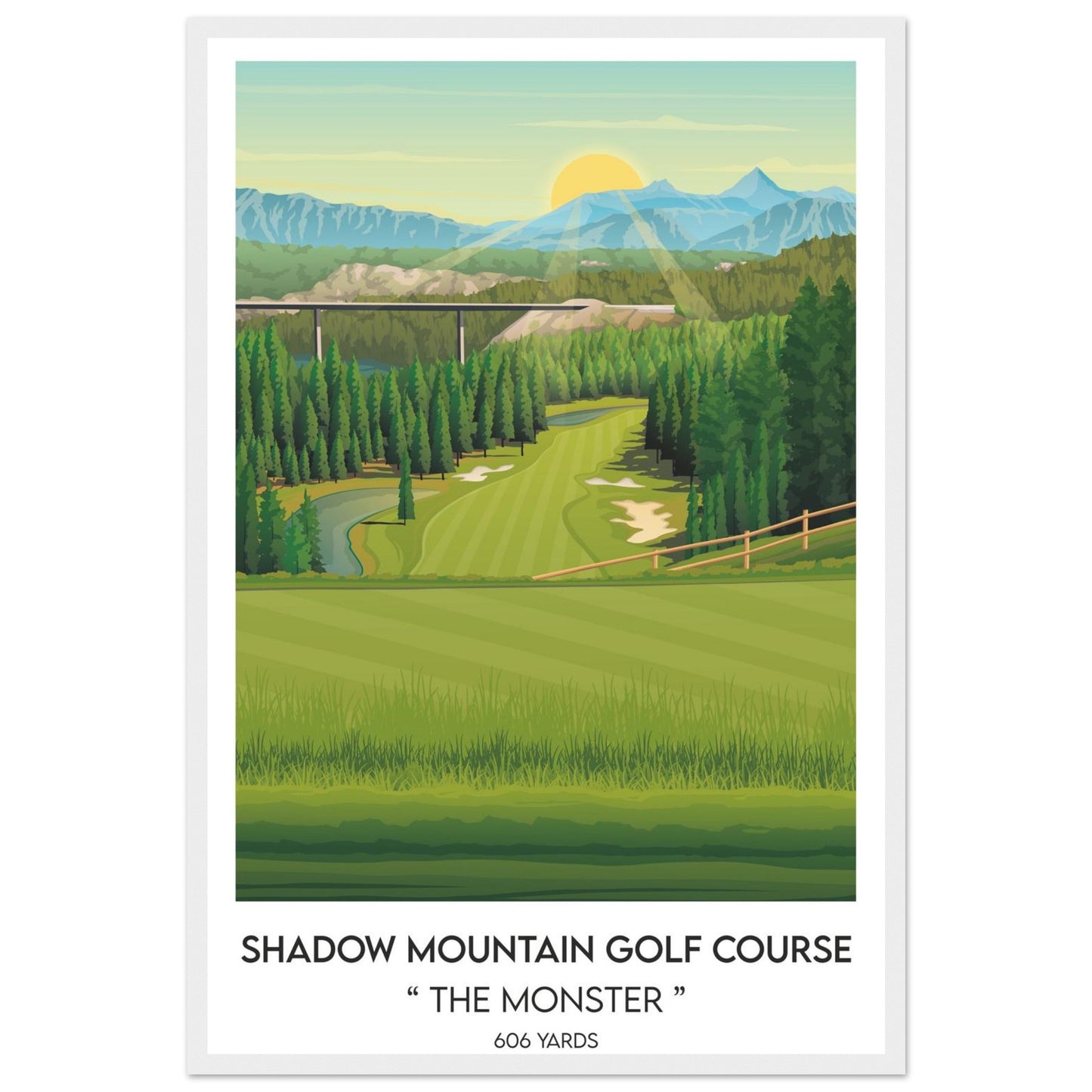 45fe02ca-6a03-4510-a60c-6f26efb0c230