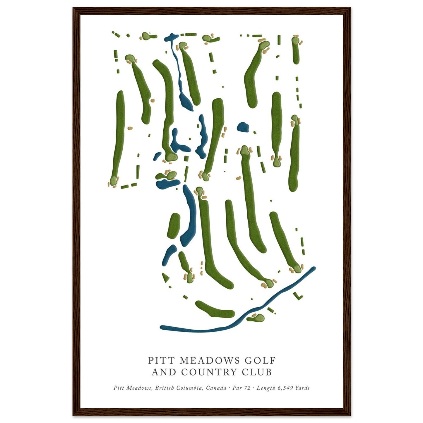 46969573-14ad-44ab-a1e9-f4c14a7542b2