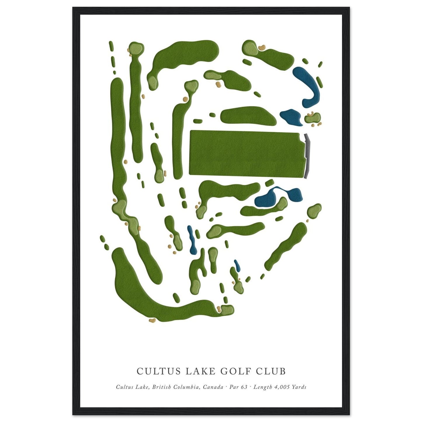 46a7f59f-9b99-4b13-a544-df9602cbc858