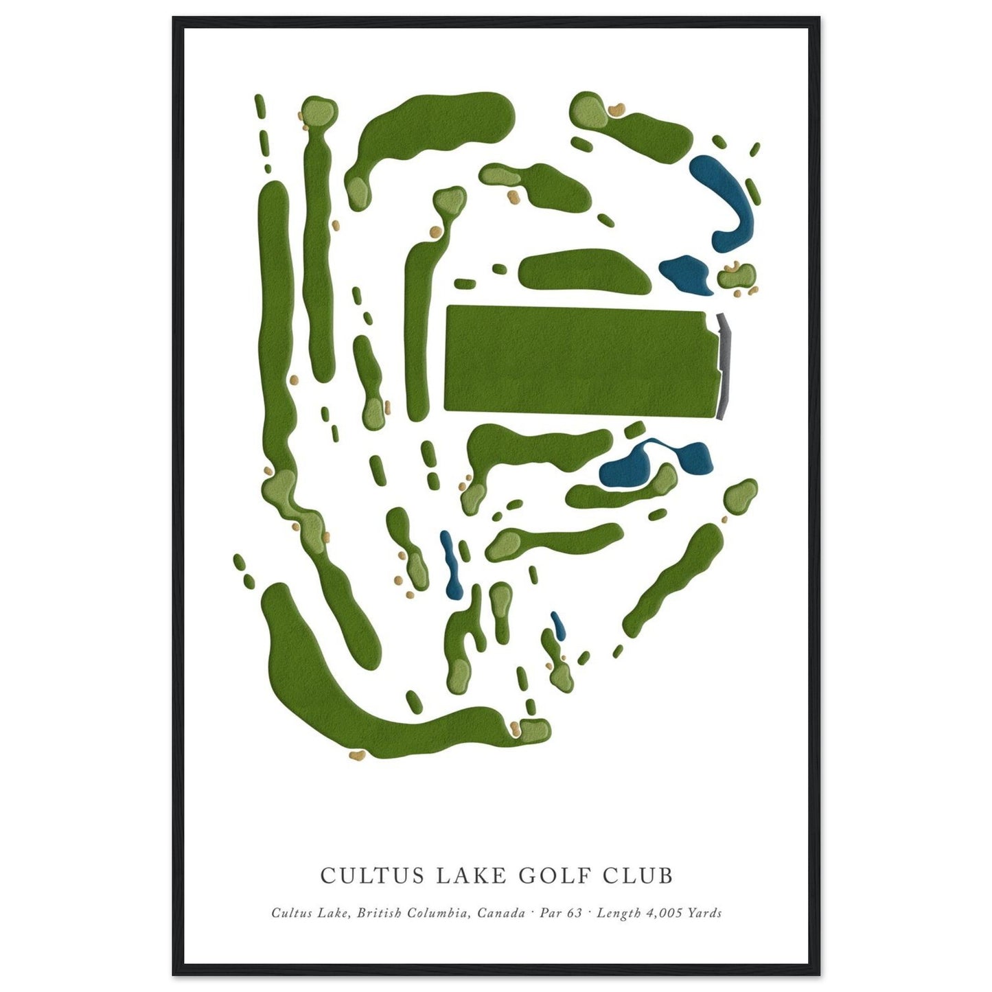 46bb743a-3b75-4ea4-901d-b42a34bdf5aa