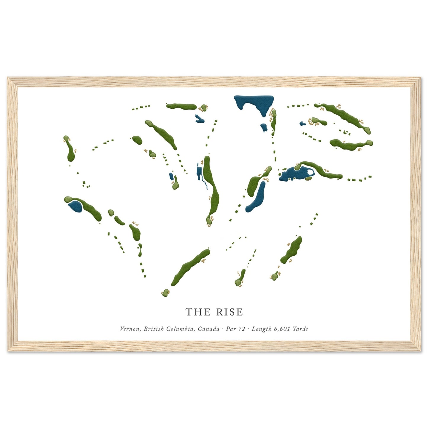 46d28ef3-41af-4ed2-bbe7-9e94594aff06