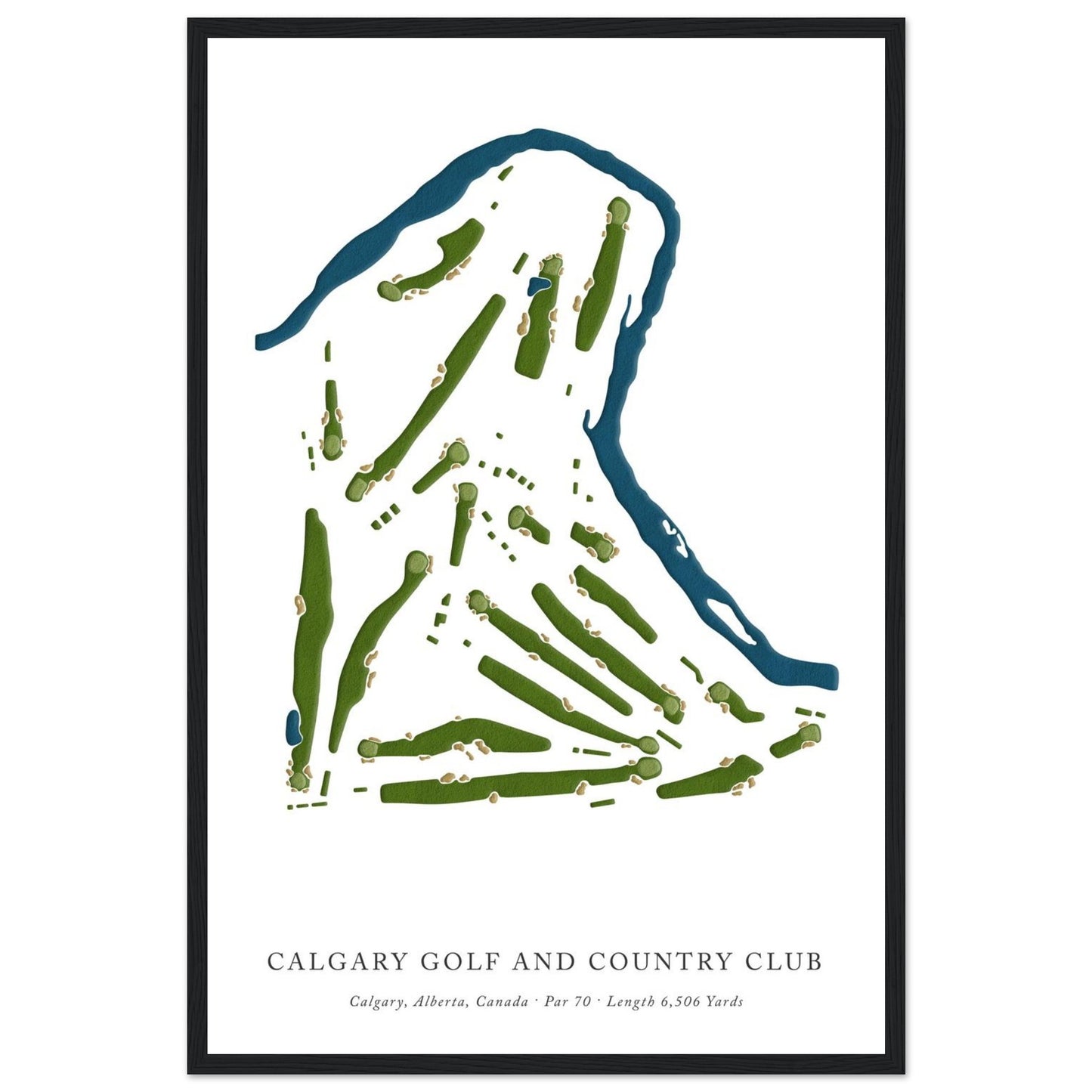 4709ae27-2aab-4576-99b5-03c7a99565fd