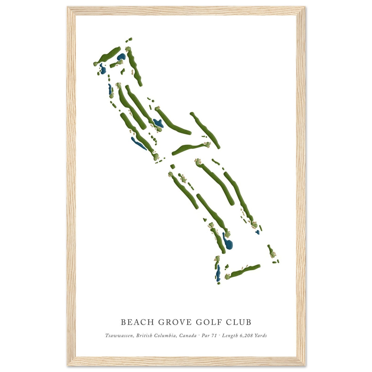 479f3f2e-8183-45ac-be2a-6e6296d09820