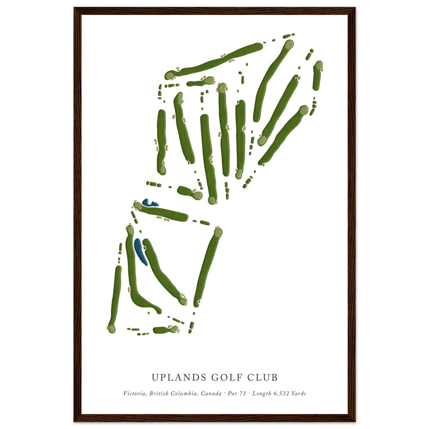 487f0541-72dd-4079-9389-6a0f729baea1