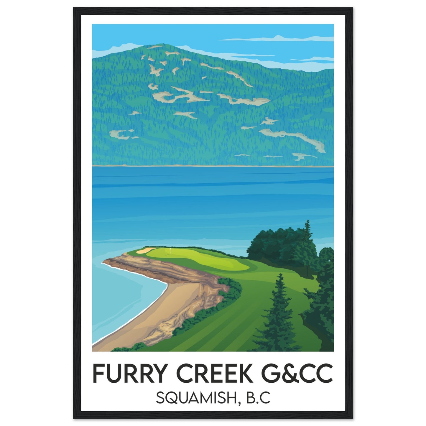 48986dcd-dc72-4715-bf26-591877024636