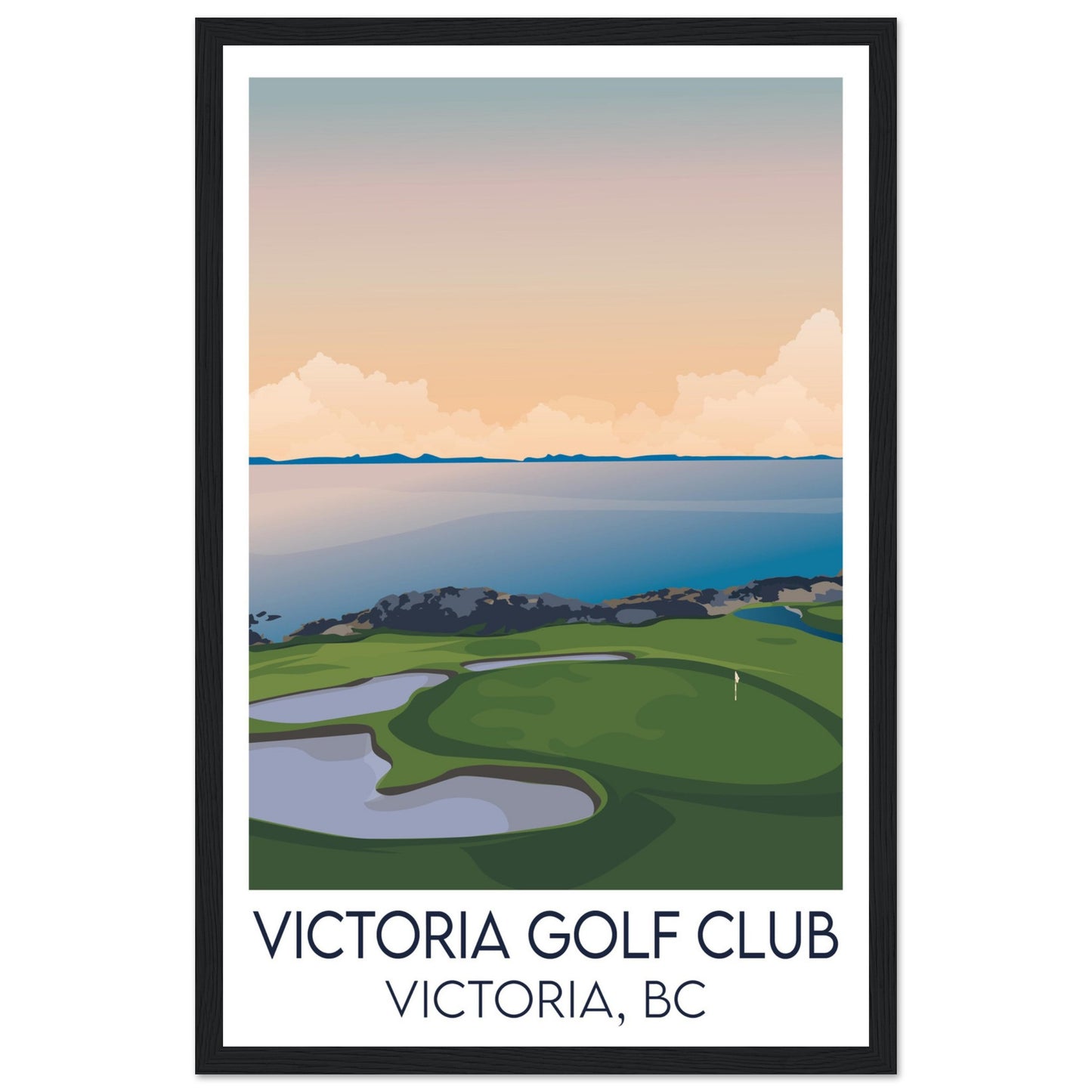 48dada58-0607-48b5-8169-fcbafc77e47c