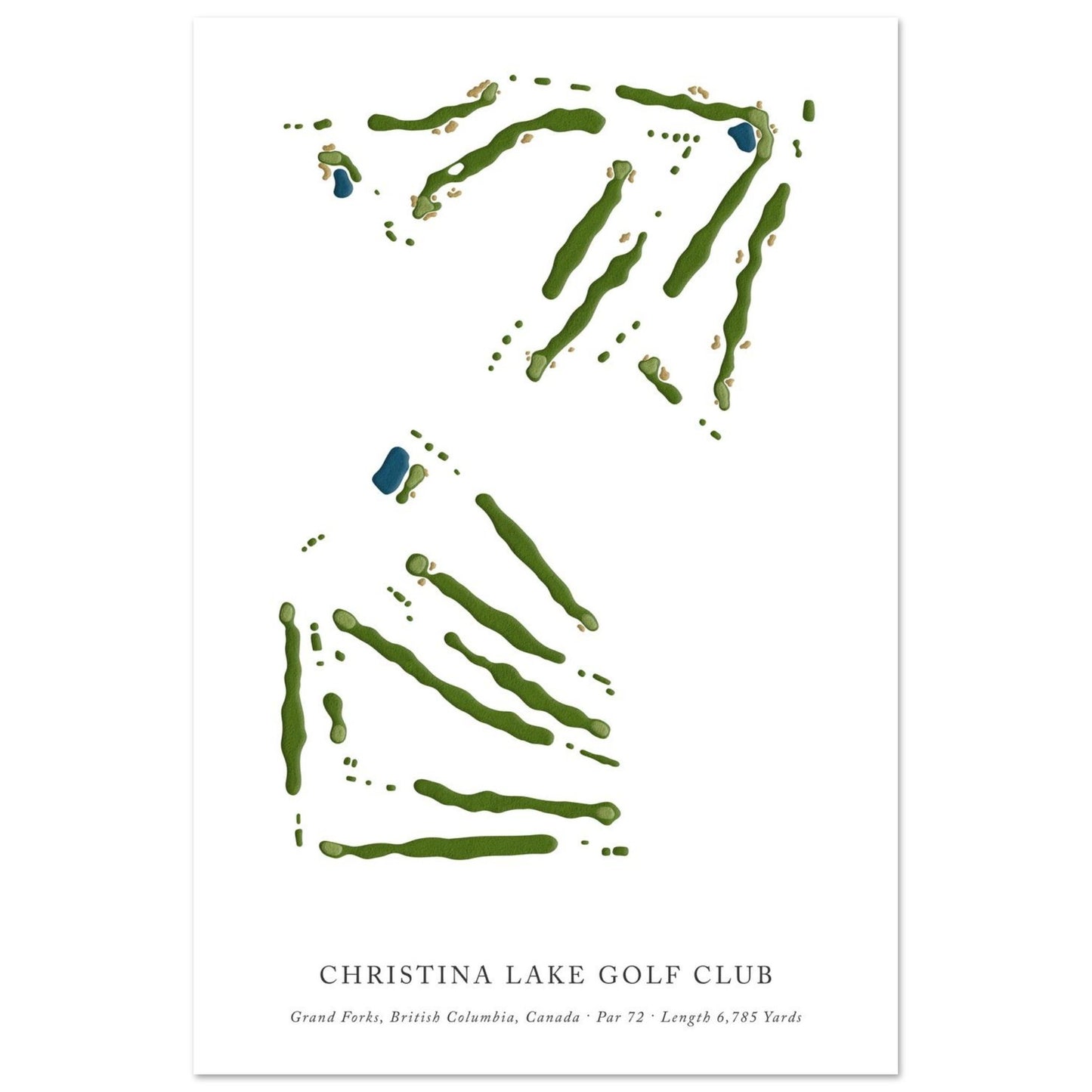 491606a6-1c33-4119-931b-5efaf86bd95c