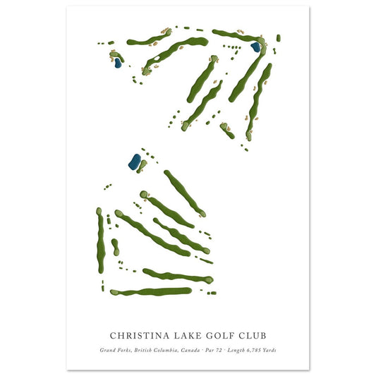 491606a6-1c33-4119-931b-5efaf86bd95c