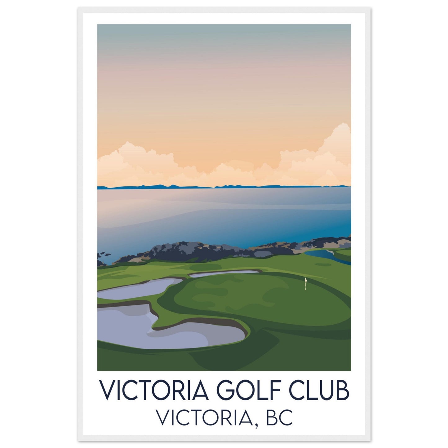 494e545d-ea10-4944-a076-674f78f3aa94