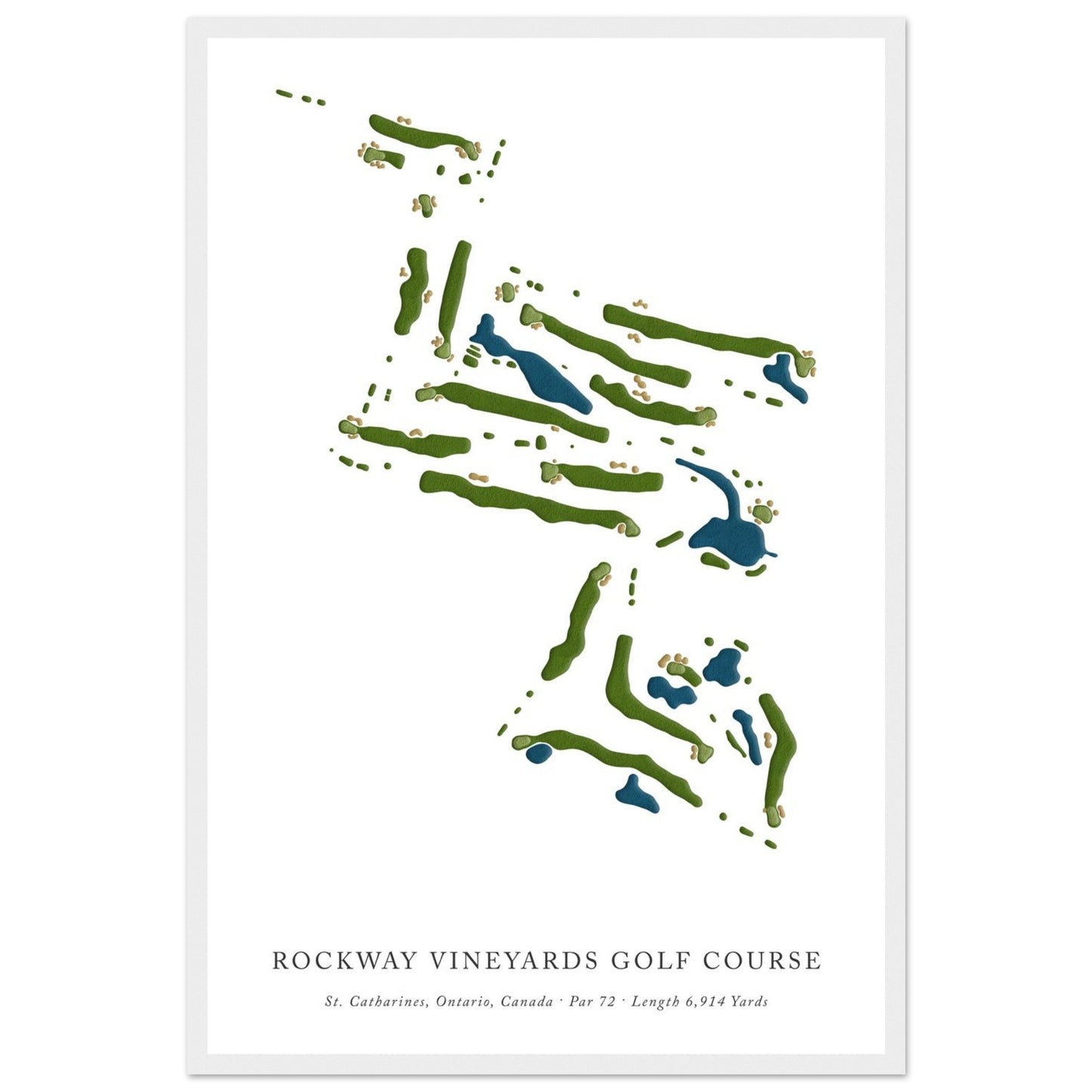 495aceaf-cdf7-41cb-b679-04a7b2e18bf5