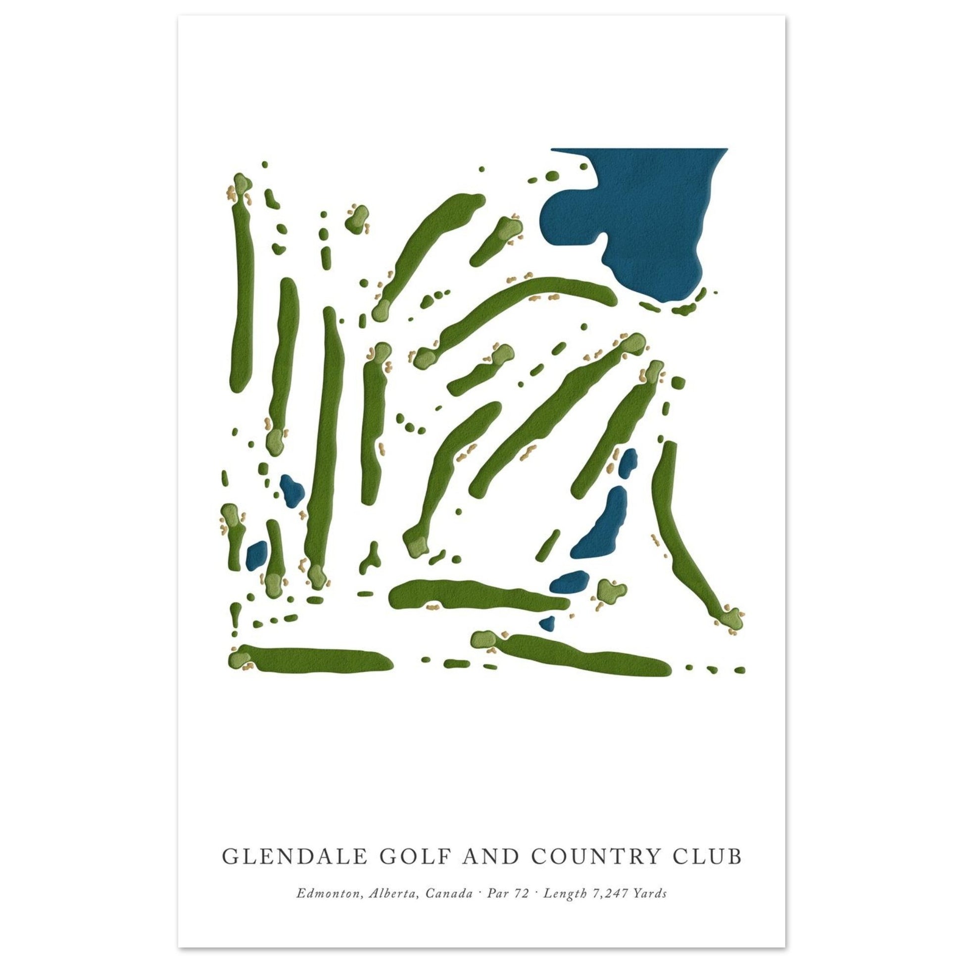 49796b5f-dbd4-458c-8b04-24076f48df9a