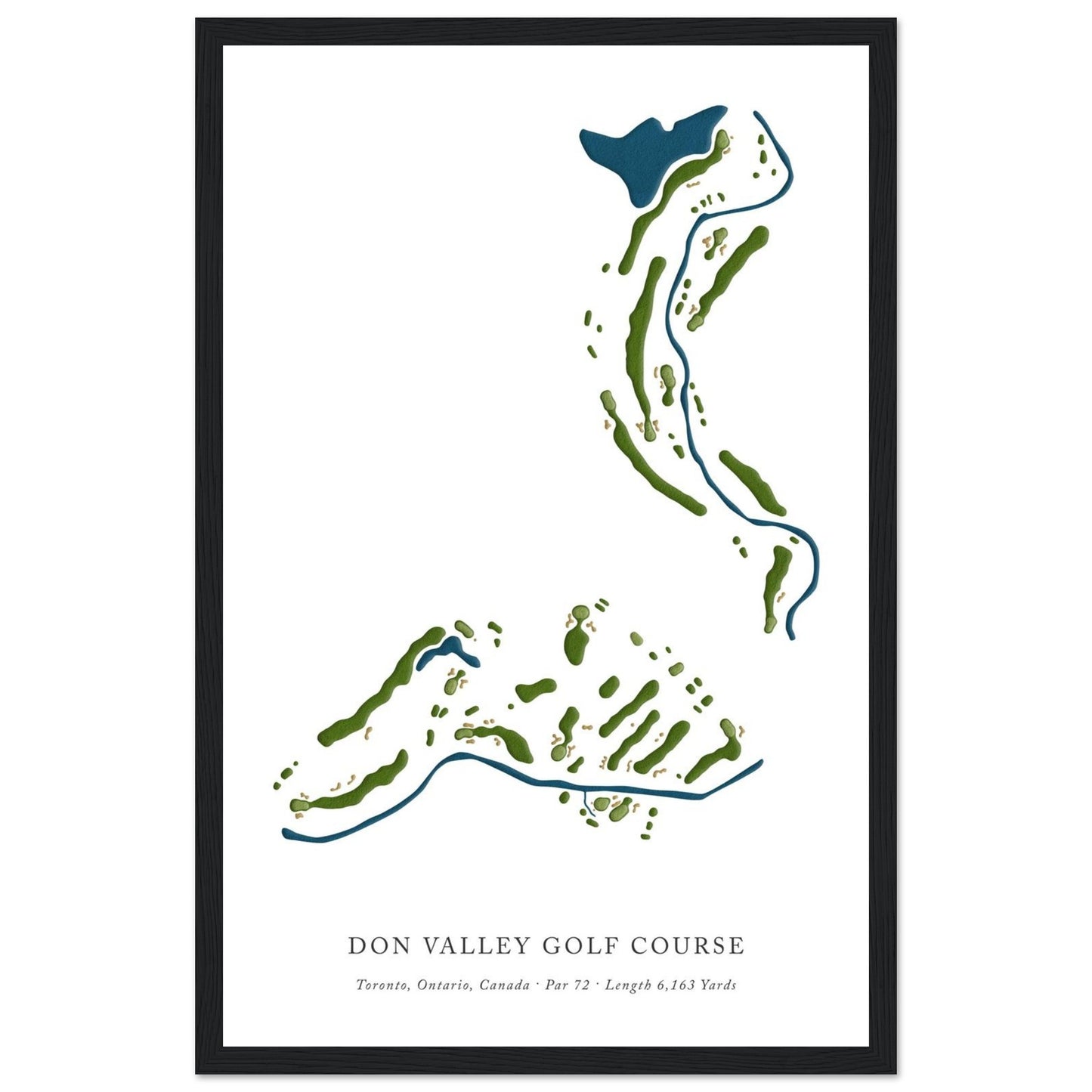 497dac4d-13b2-4d9f-9111-95d36124668a