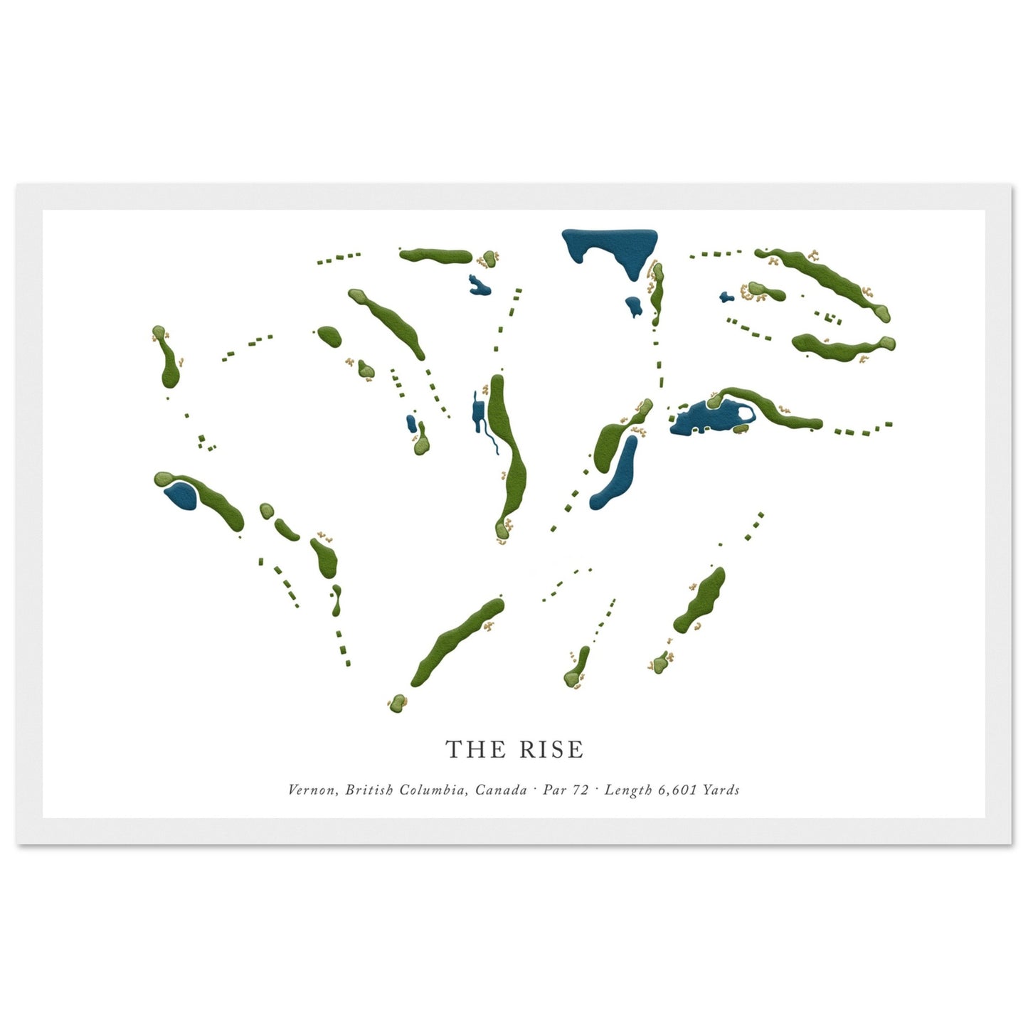 49d49583-9add-4773-ac4e-00d841bc1ccd