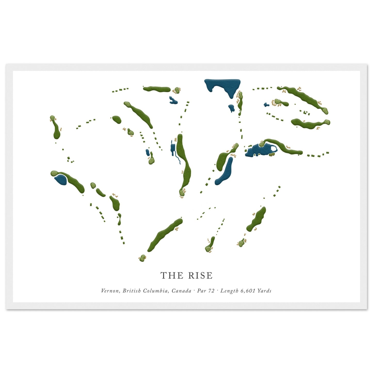 49d9c265-51ce-4d63-83f9-15d547808cc2