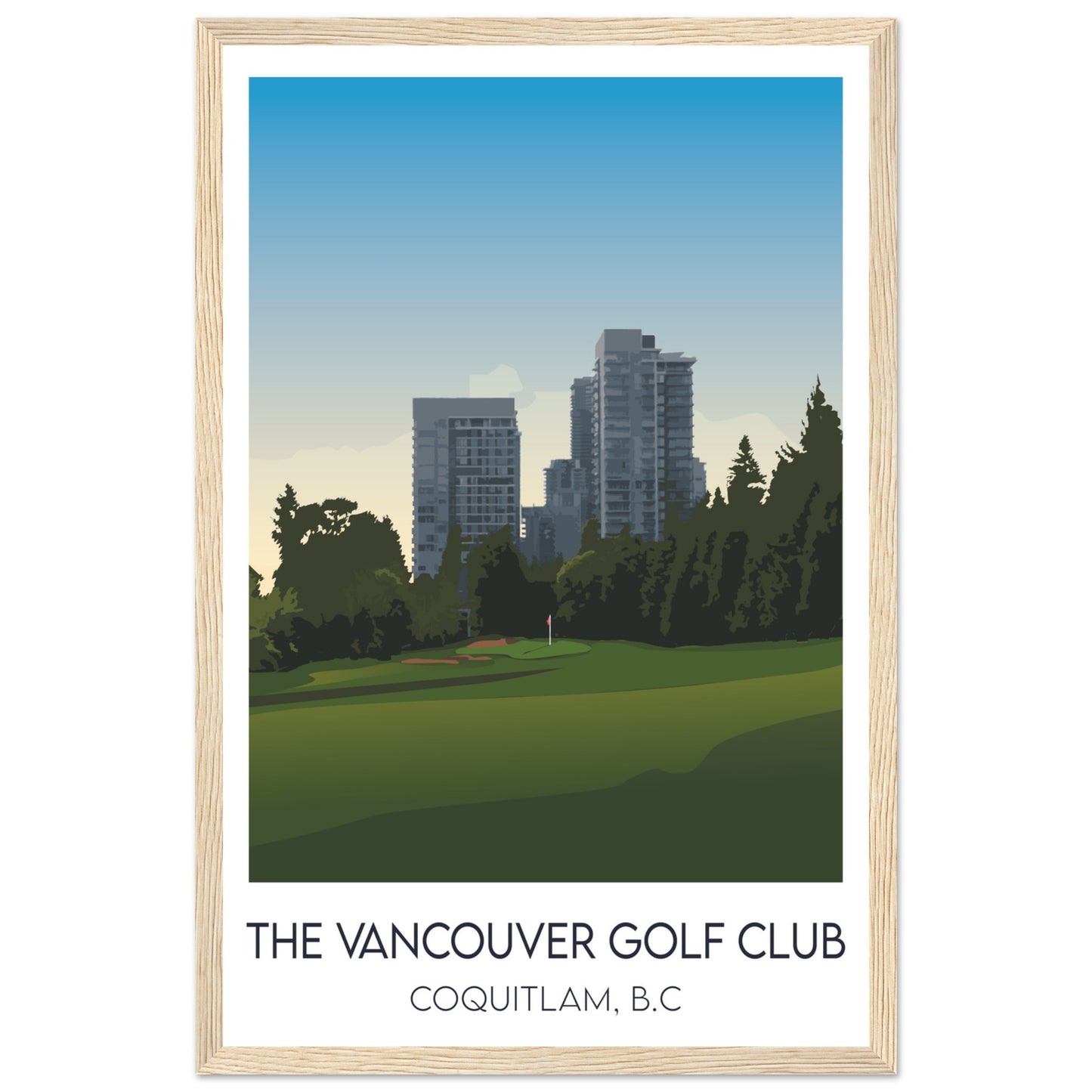 4a2dc652-790d-4d53-a015-e7998022e708