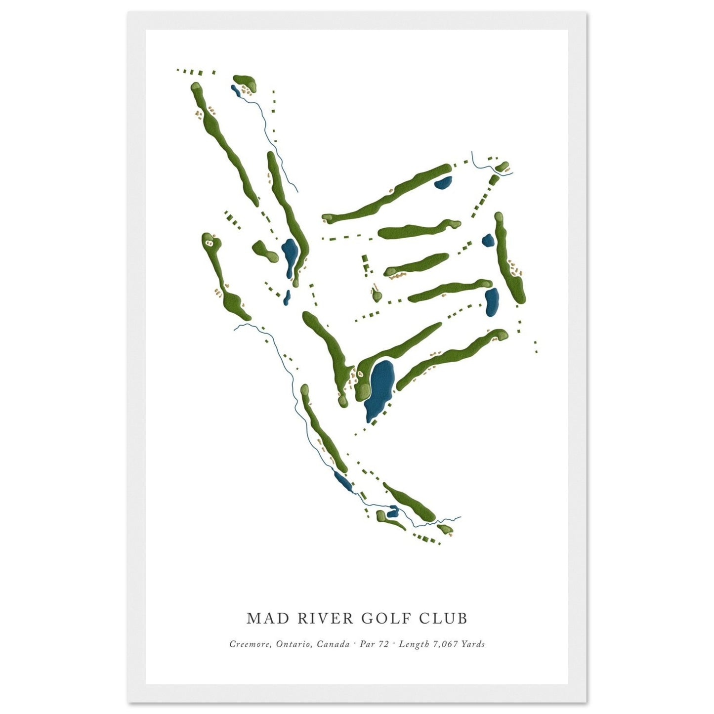 4a31ea2d-4708-4014-871e-6b0e6ddefe03