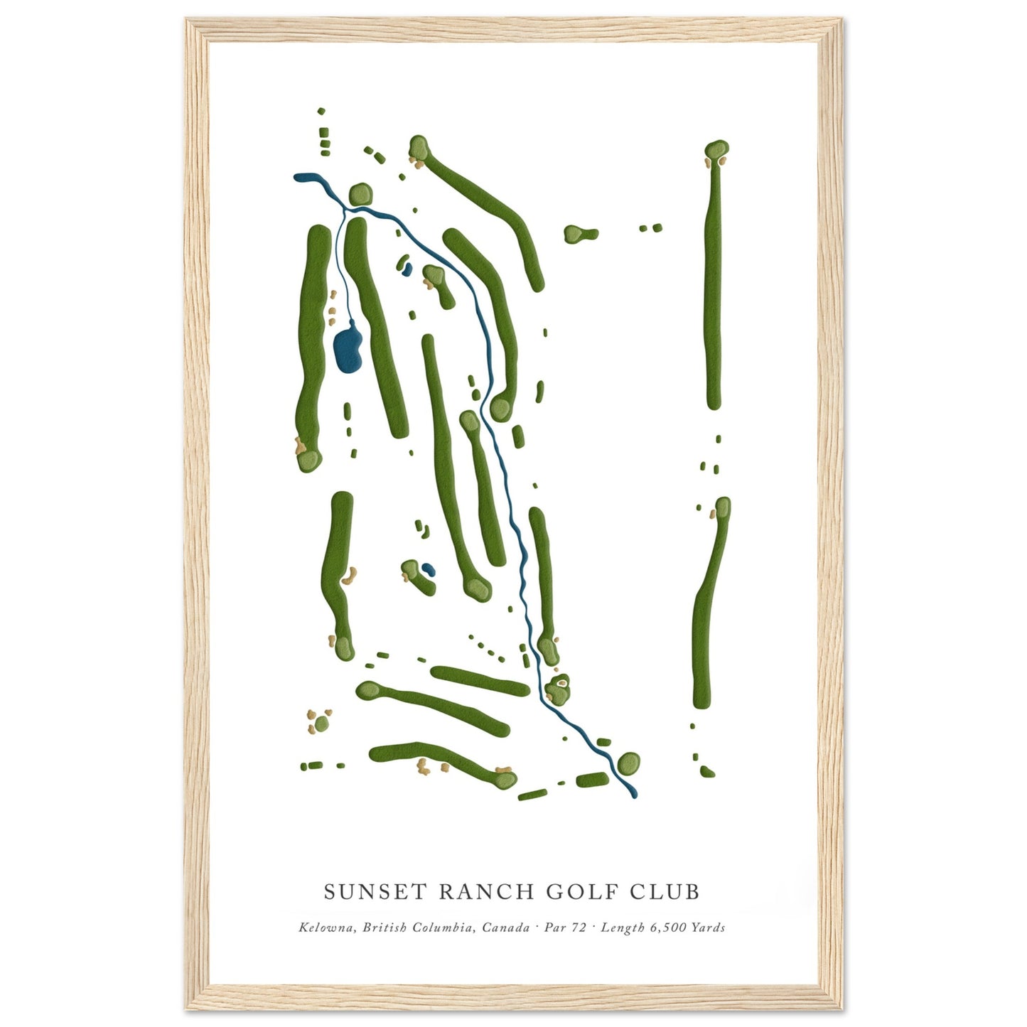 4a32168b-ffb7-41e0-8c45-cc72918f73ad