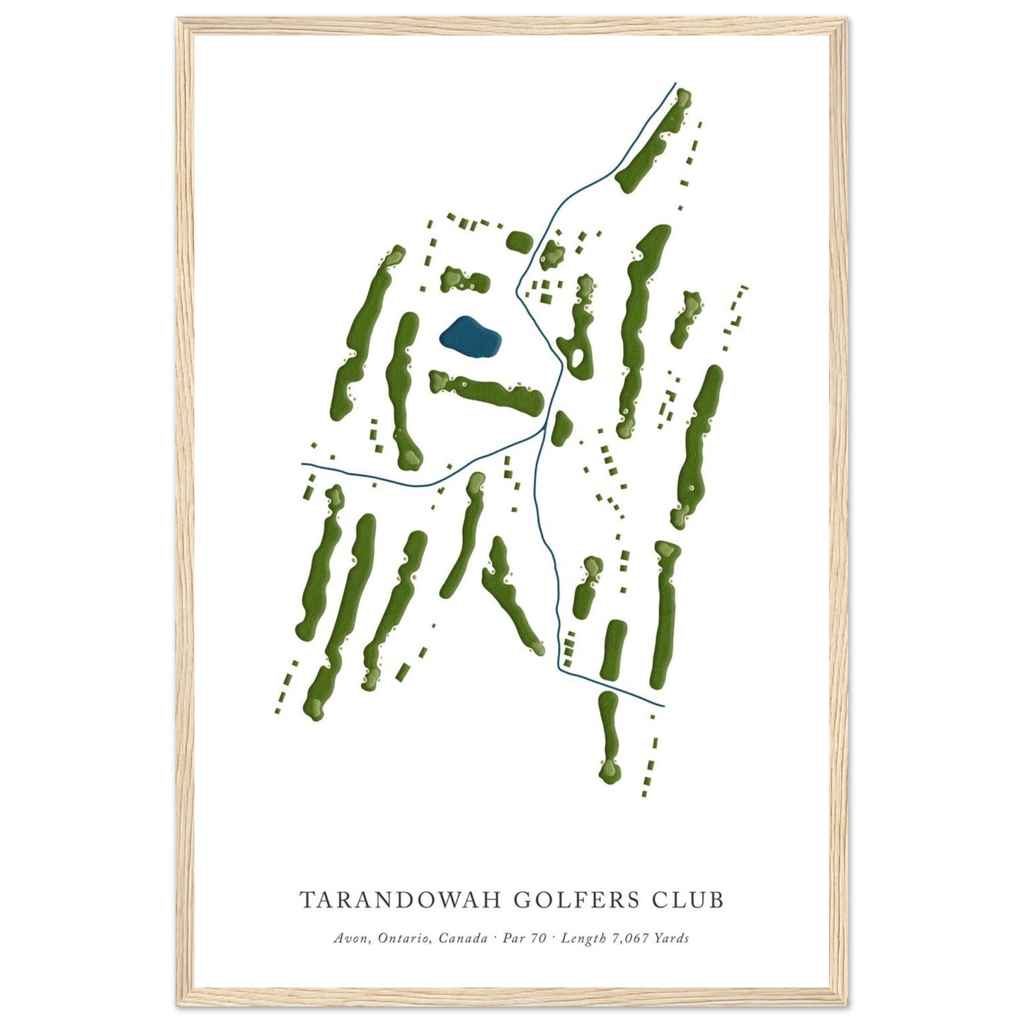 4a58e936-297d-4f80-a5bc-ce476449f720