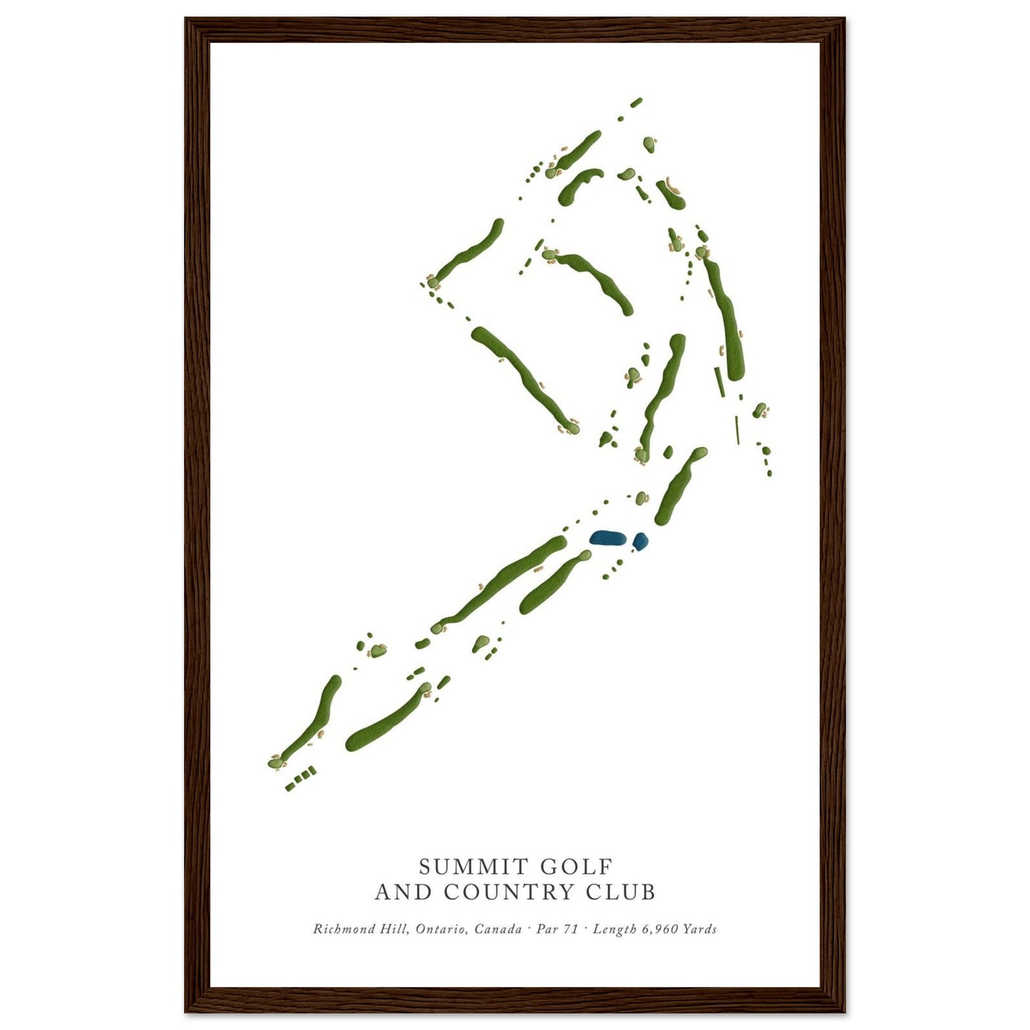 4ab99f11-d58f-45bd-b387-bbf2575211bd