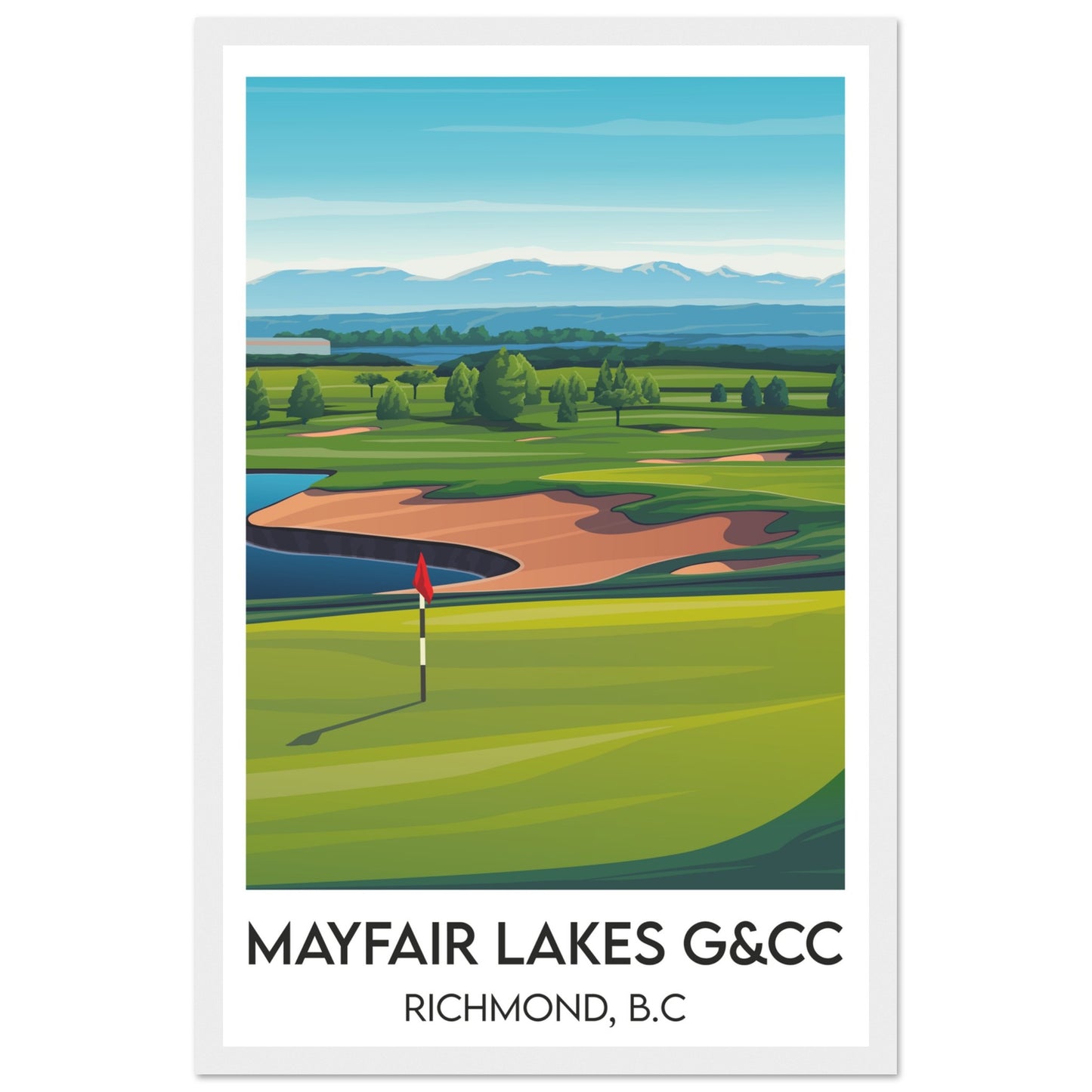 4b4f74b5-7551-41bf-a5f8-15aaee4c4a1b