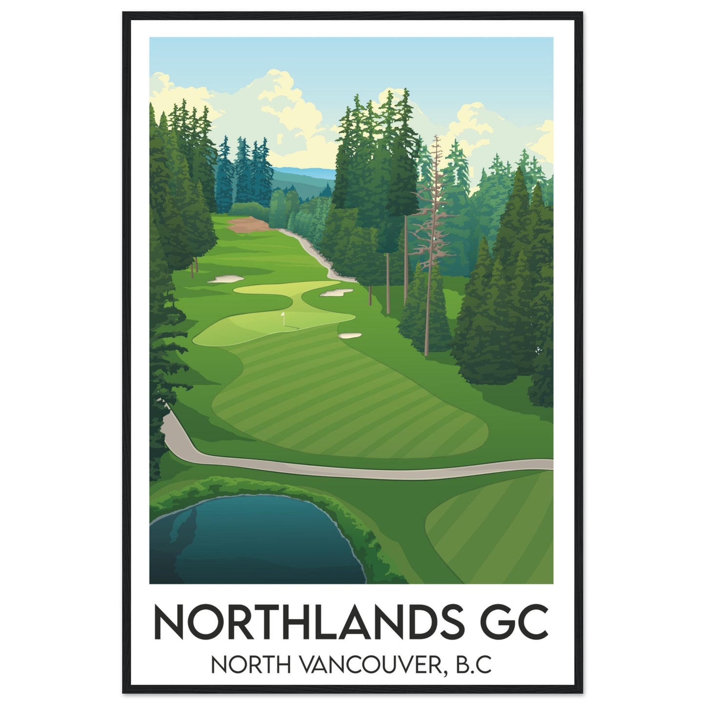 4b8897e0-8f1b-4c51-8fe3-fe687eb86aec