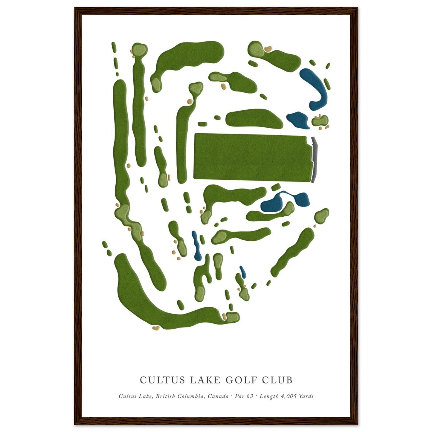 4c05db7b-abcb-4f7e-b72e-800d8b3e35e3