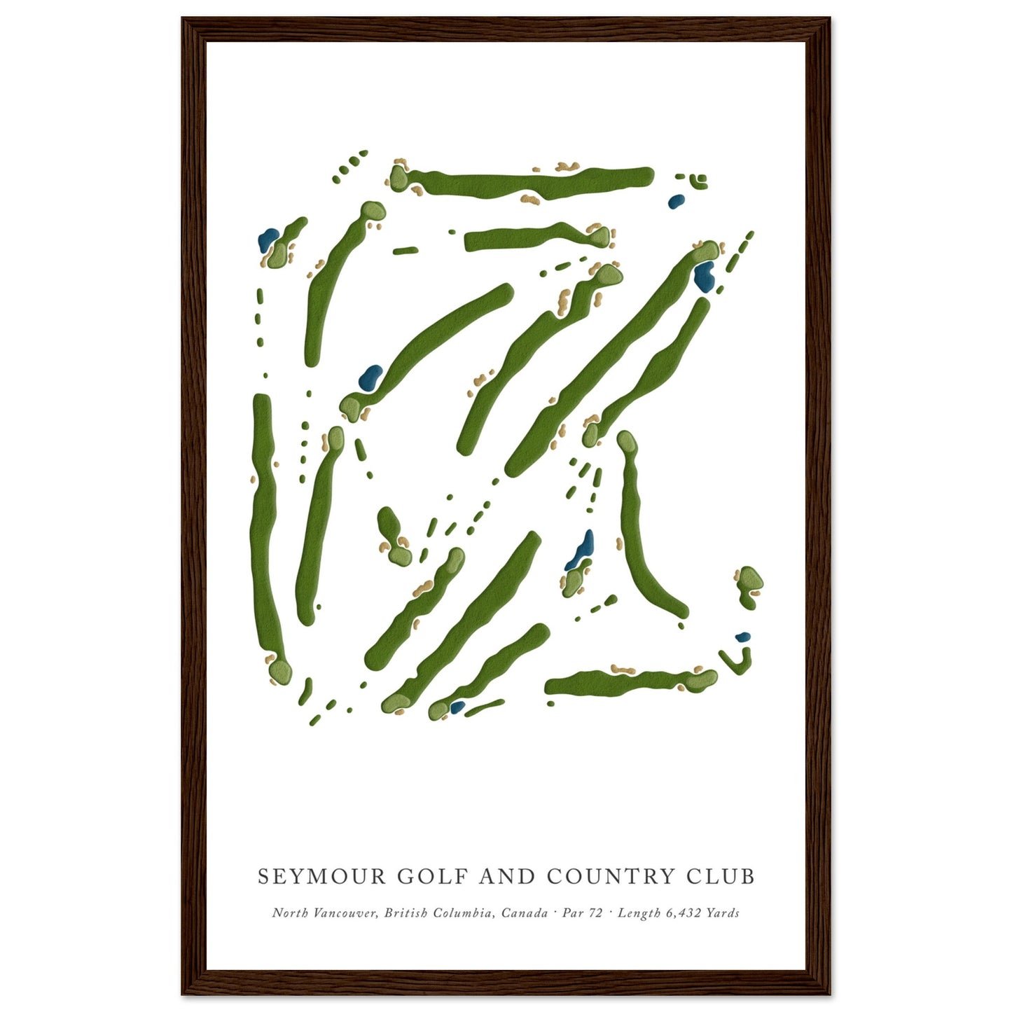 4c2e8f86-1971-4cc6-b087-efe8e1815fe1