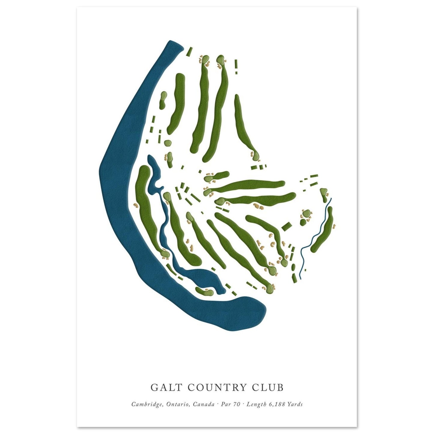 4c7760e0-be13-48e2-8a98-cabdd94f67f7