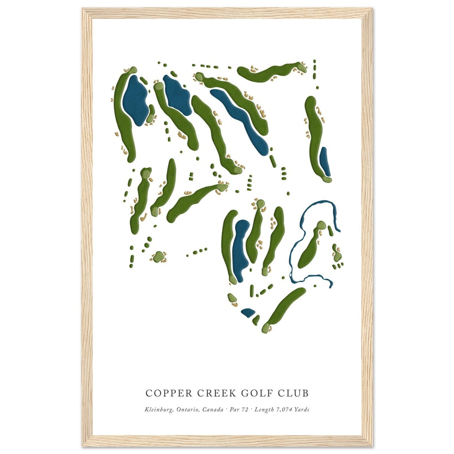 4cc3f278-a9e8-4fb4-ba0f-b710fb9280f1