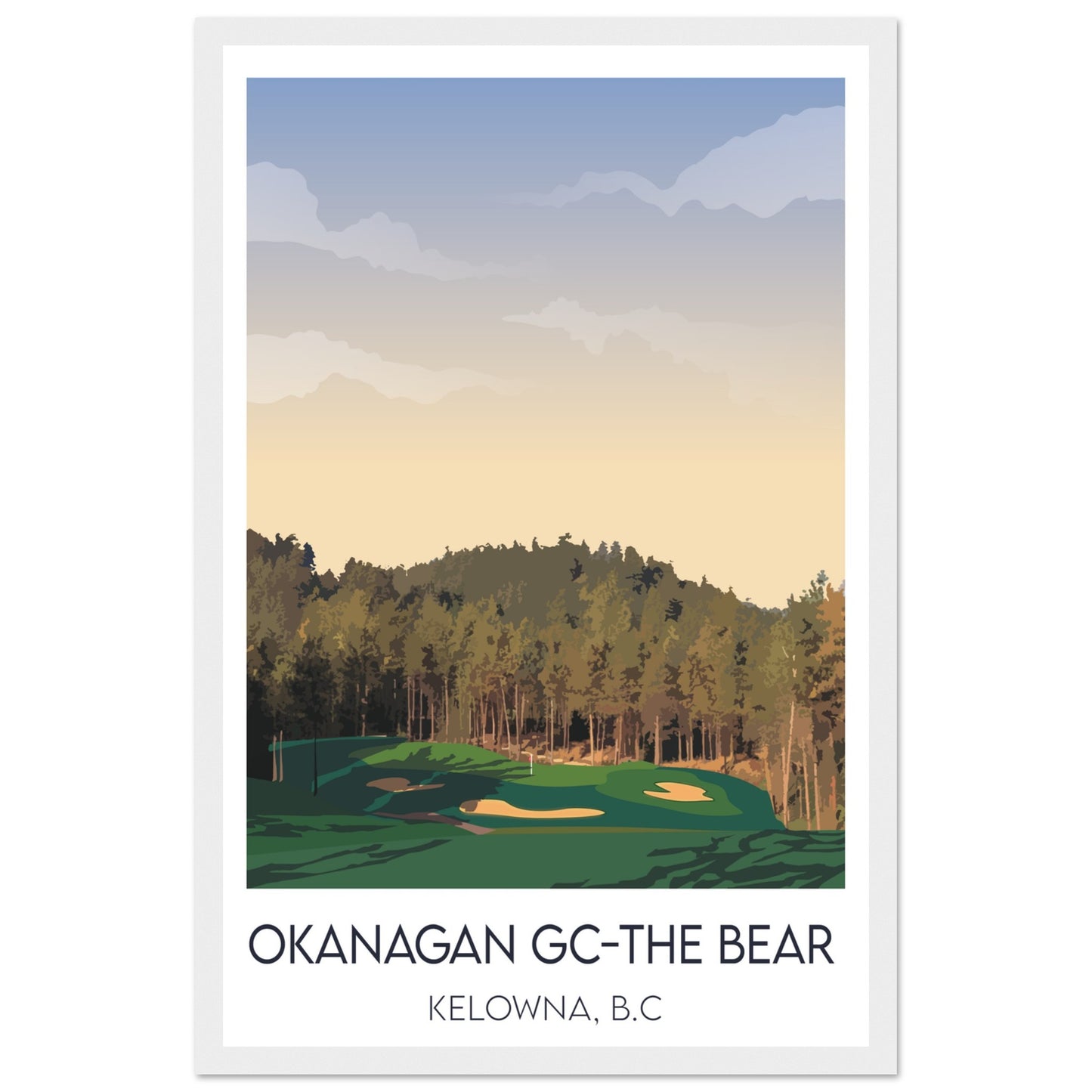 4d0e412d-d00f-49c0-8d33-0fdae4ad8a30