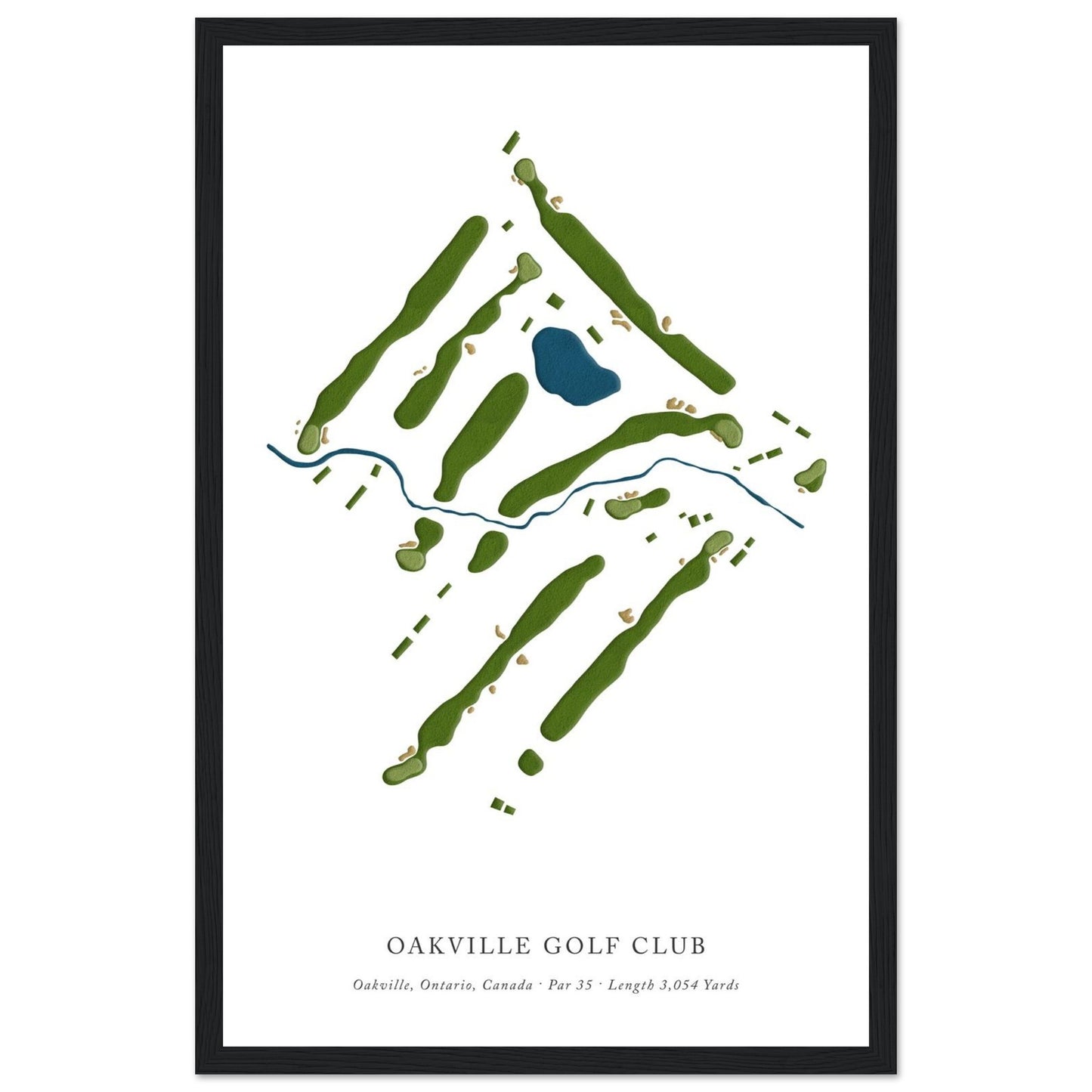 4d1ee4a0-de2c-4fd4-9575-04577810347e