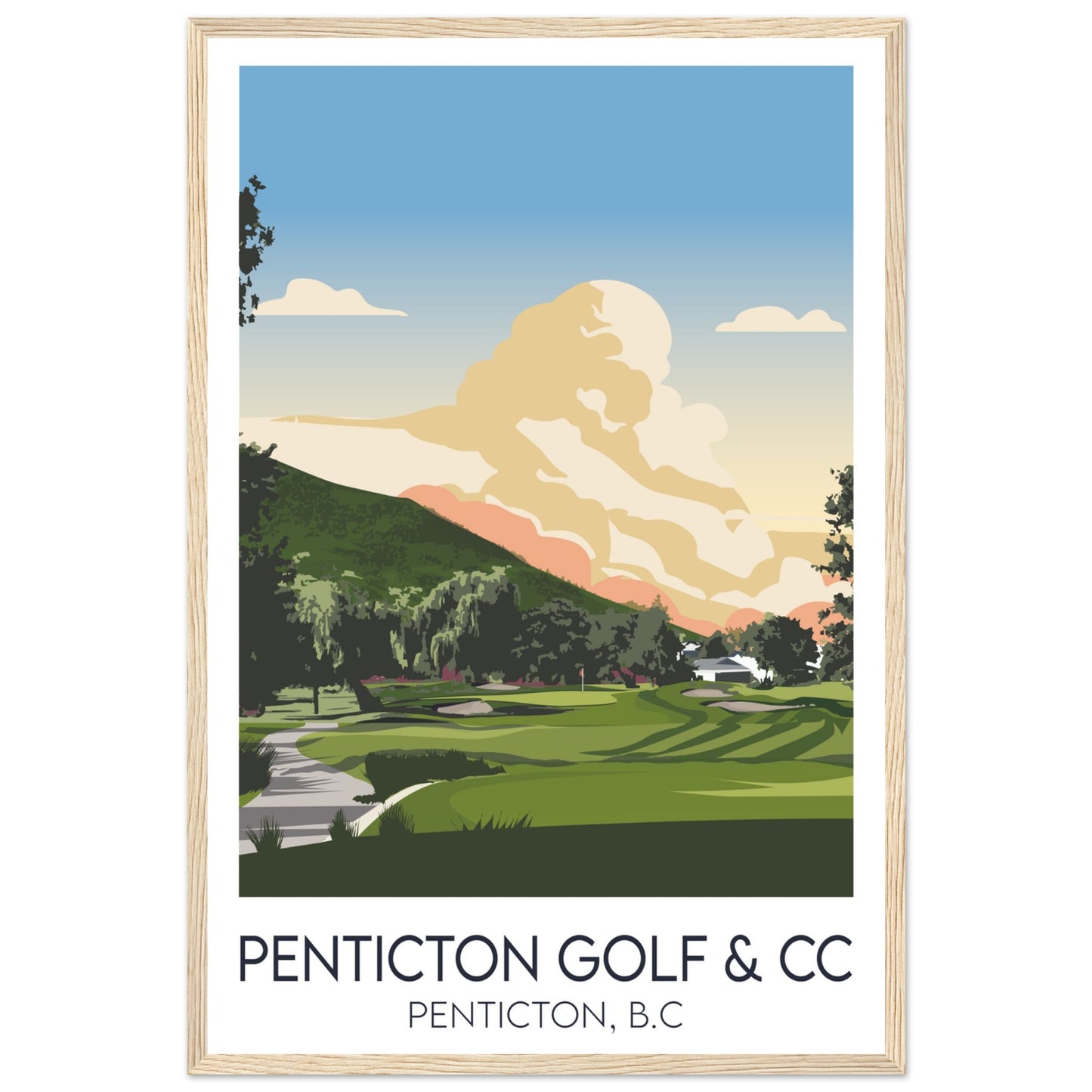 4dac82e1-f8c5-46aa-95c8-040174a45ee5