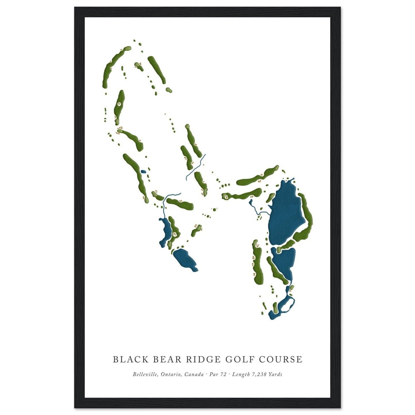 4dd7fd66-675a-40d9-bb90-352f6d978b17