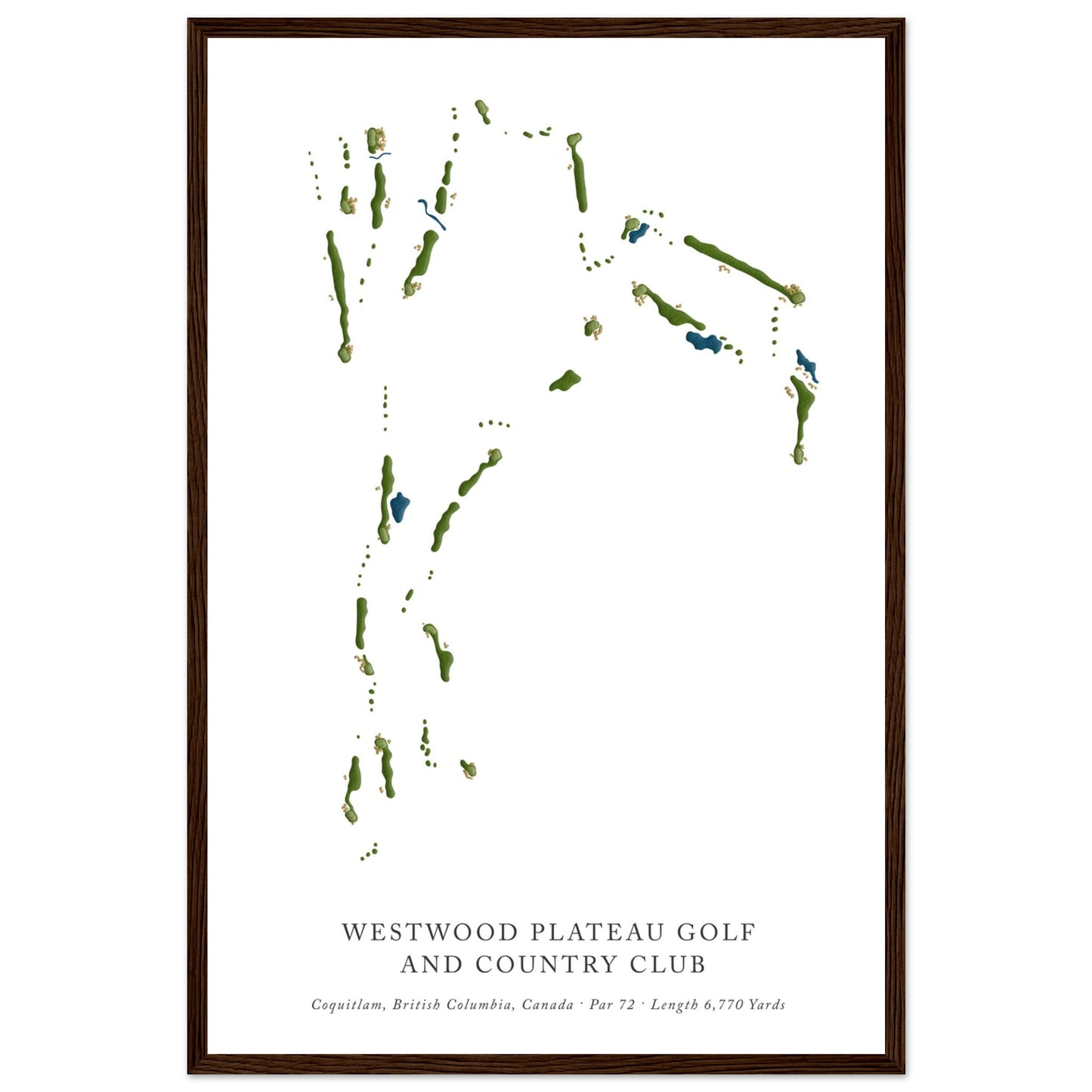 4e1a8bff-22cc-475a-a2f2-39a05c32db53