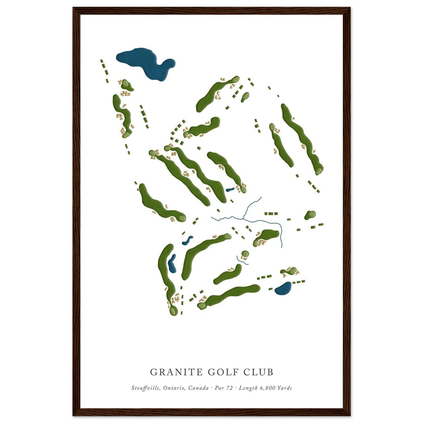 4e222fee-343c-4142-a000-89aacdcf0fbe