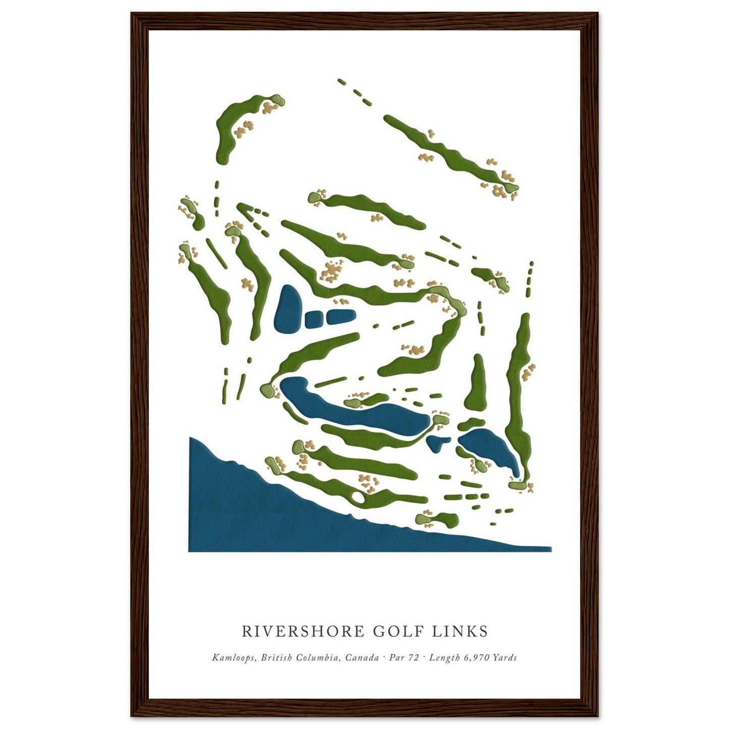 4e7fcacd-e59c-4839-8a8d-88aed67a74ce