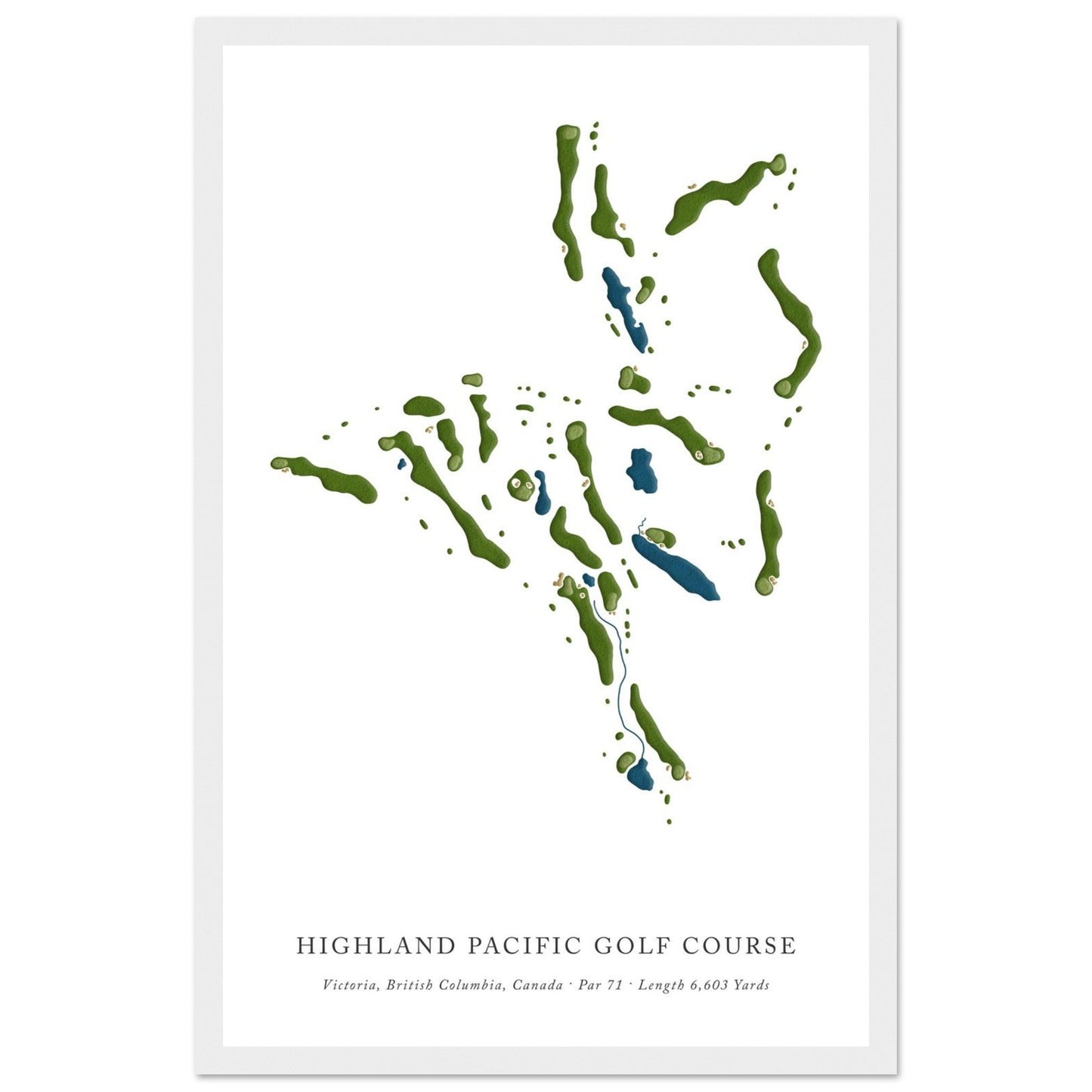 4f230e6f-4113-4e2c-b5af-d73a95e9b7d0