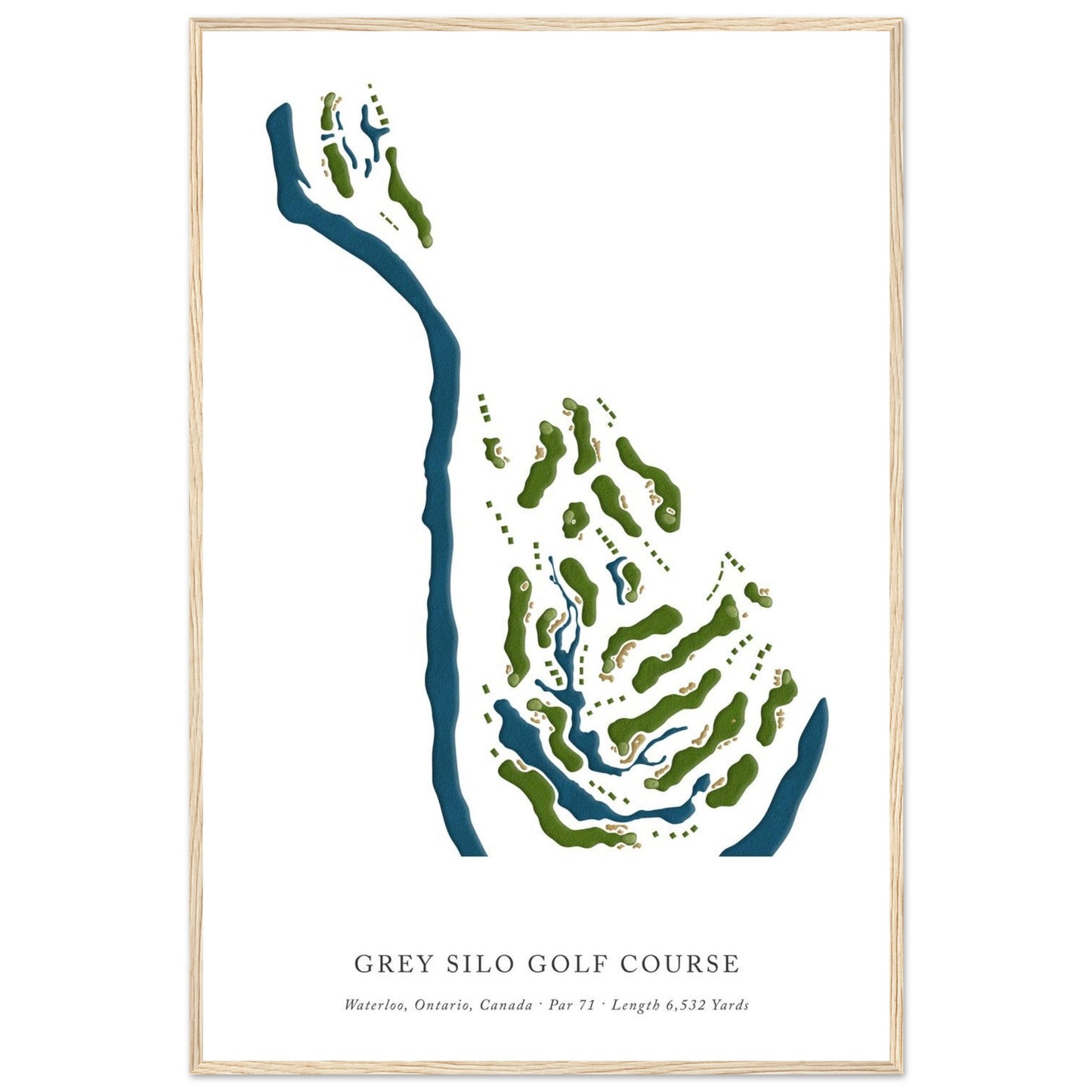 4f4ba819-057b-4455-88a4-9f1f6674ad65