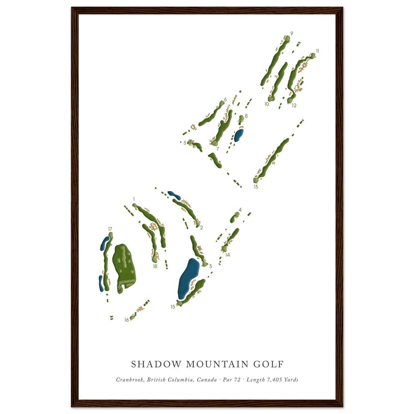 4f591455-72fb-406c-abdd-dabca8ed96b2