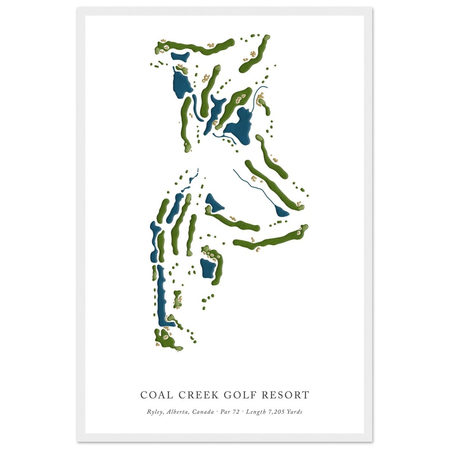 4fb8570e-ceeb-42a4-b702-4cdeb5958ff5