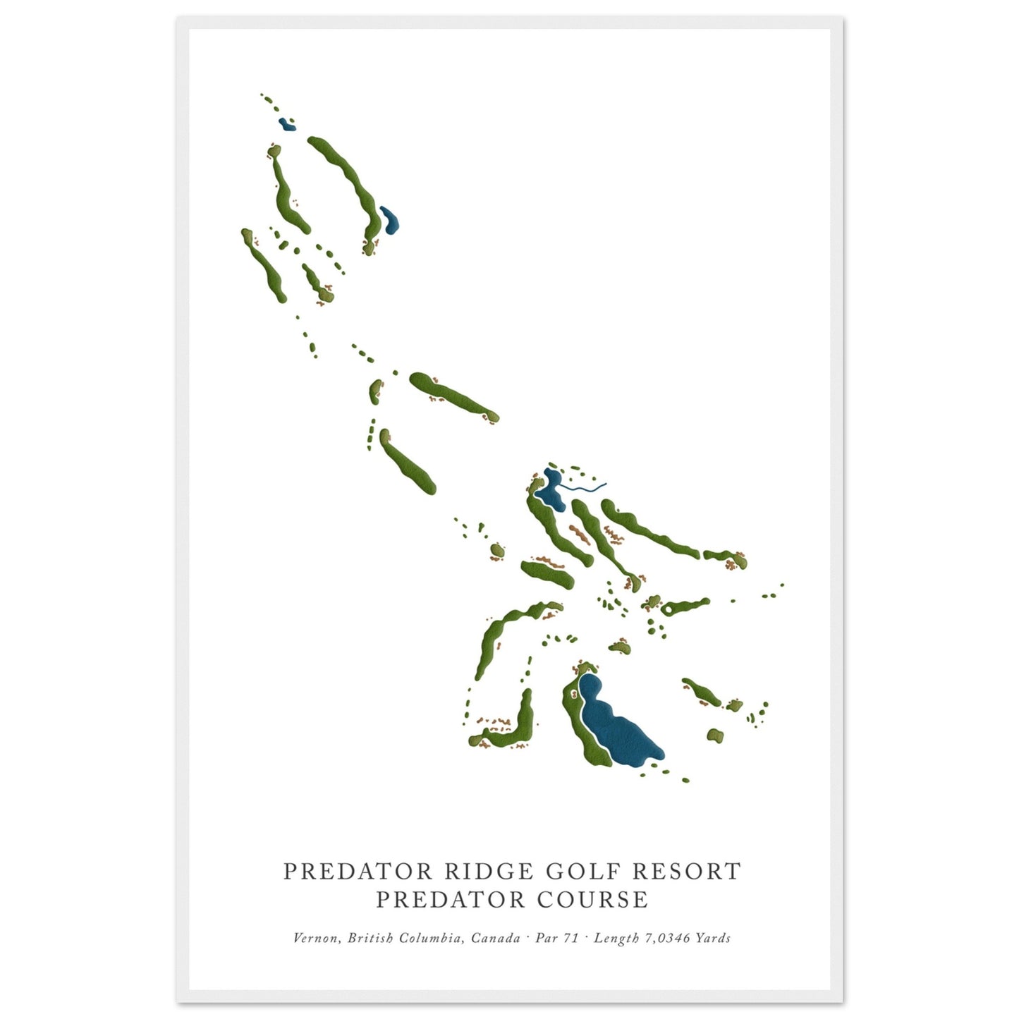 4ff08f2d-6f5a-410c-9918-c7bcc0b2070d