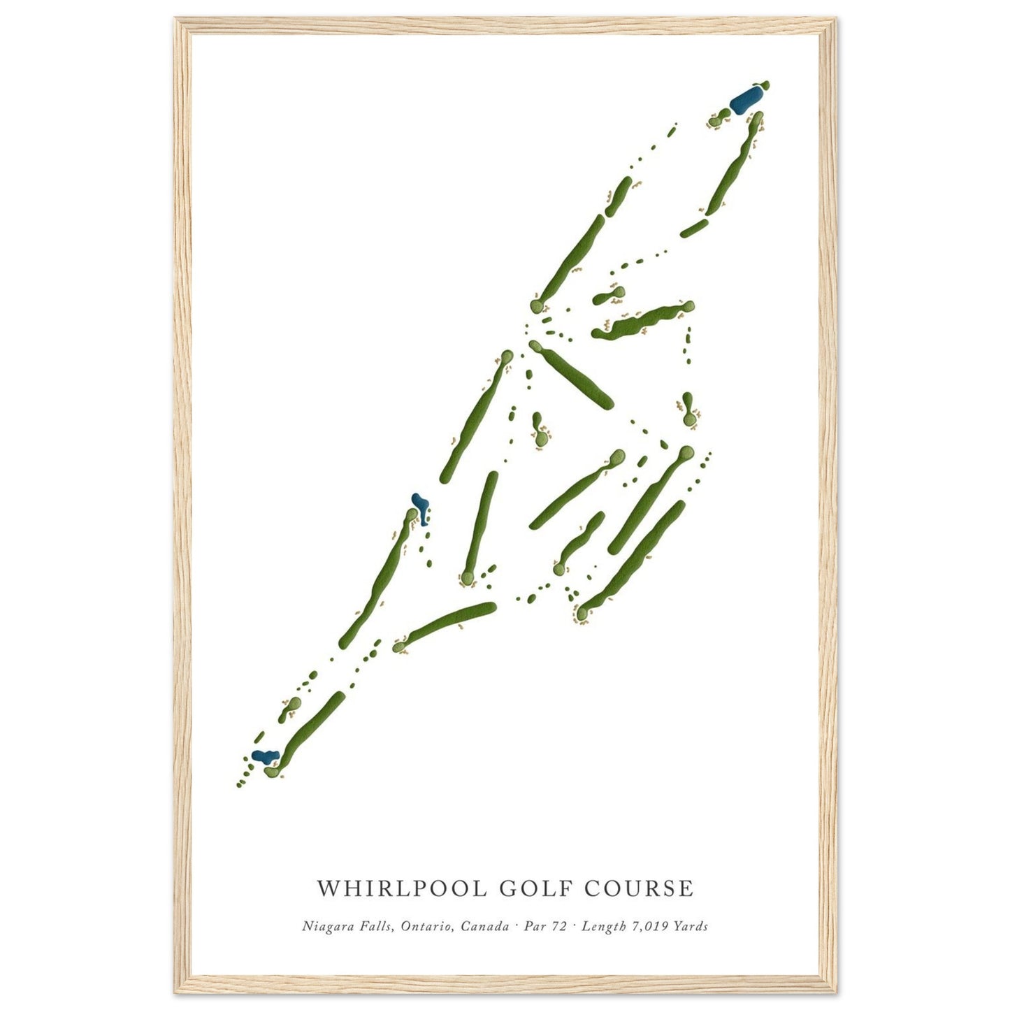 5010422f-fe84-4726-9190-99cf482726d2