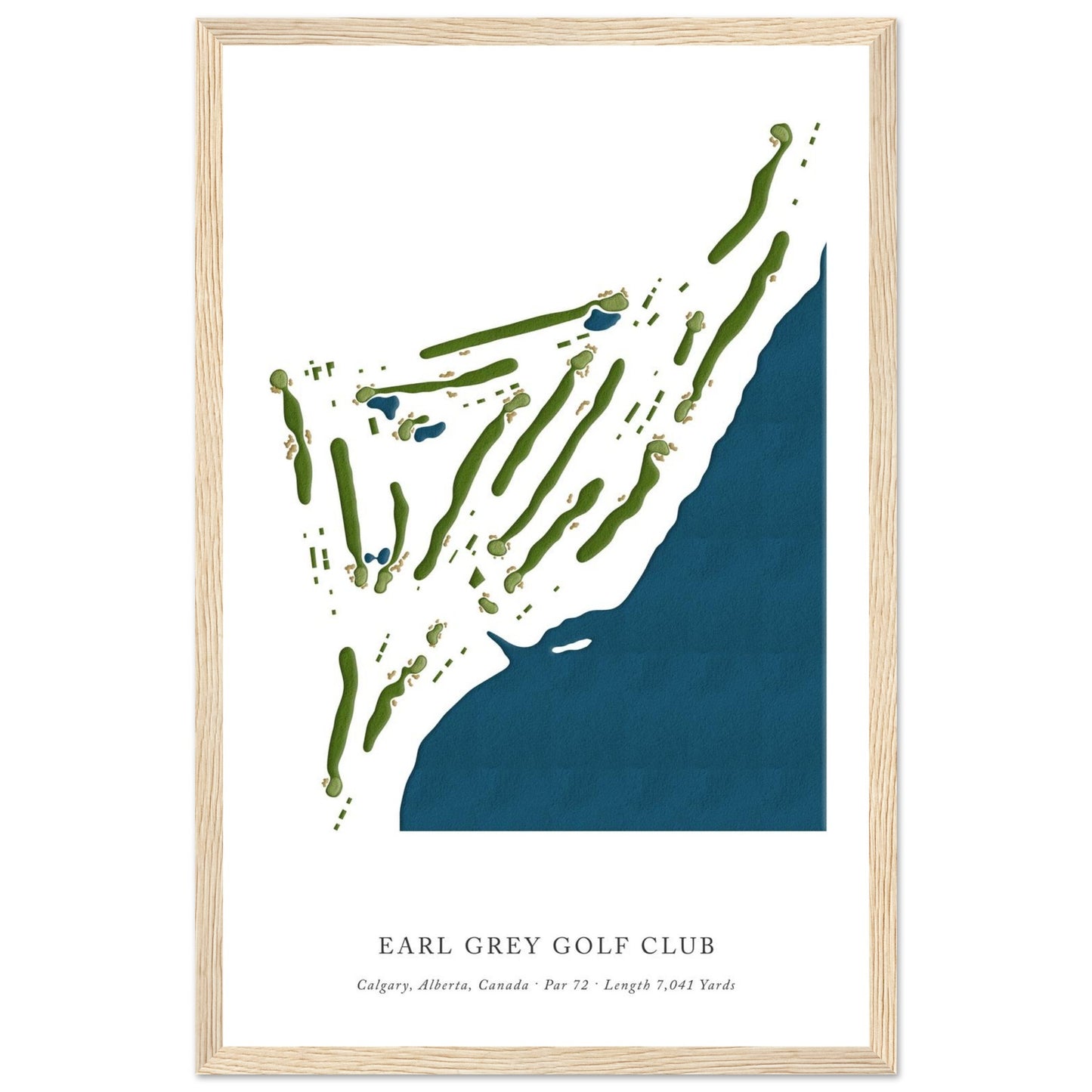 50437c62-19f4-4321-a983-9cc295984e1e