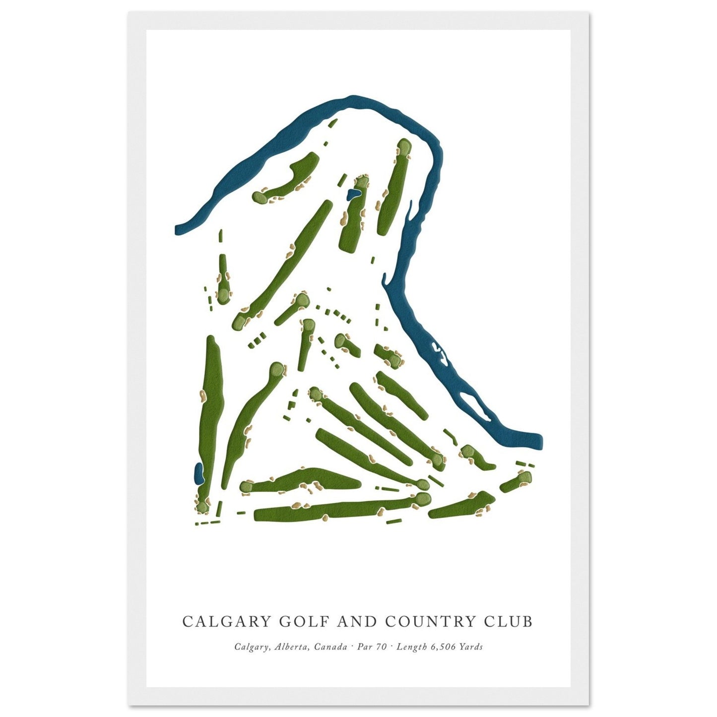 508f1d5a-8a0c-42ff-9ea6-3d7af555f3c6