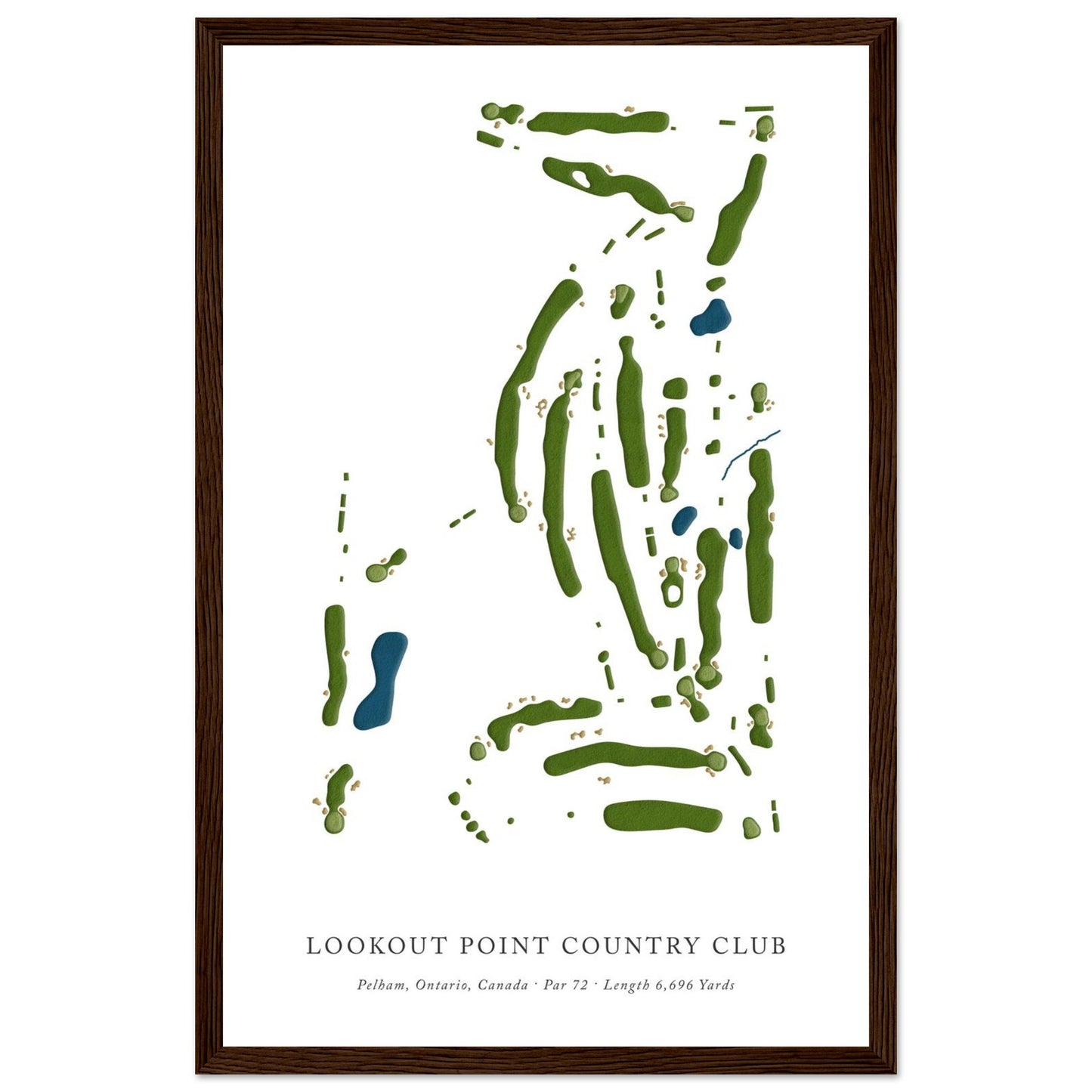 50dead14-59b0-4916-97ba-6e0aa5104700