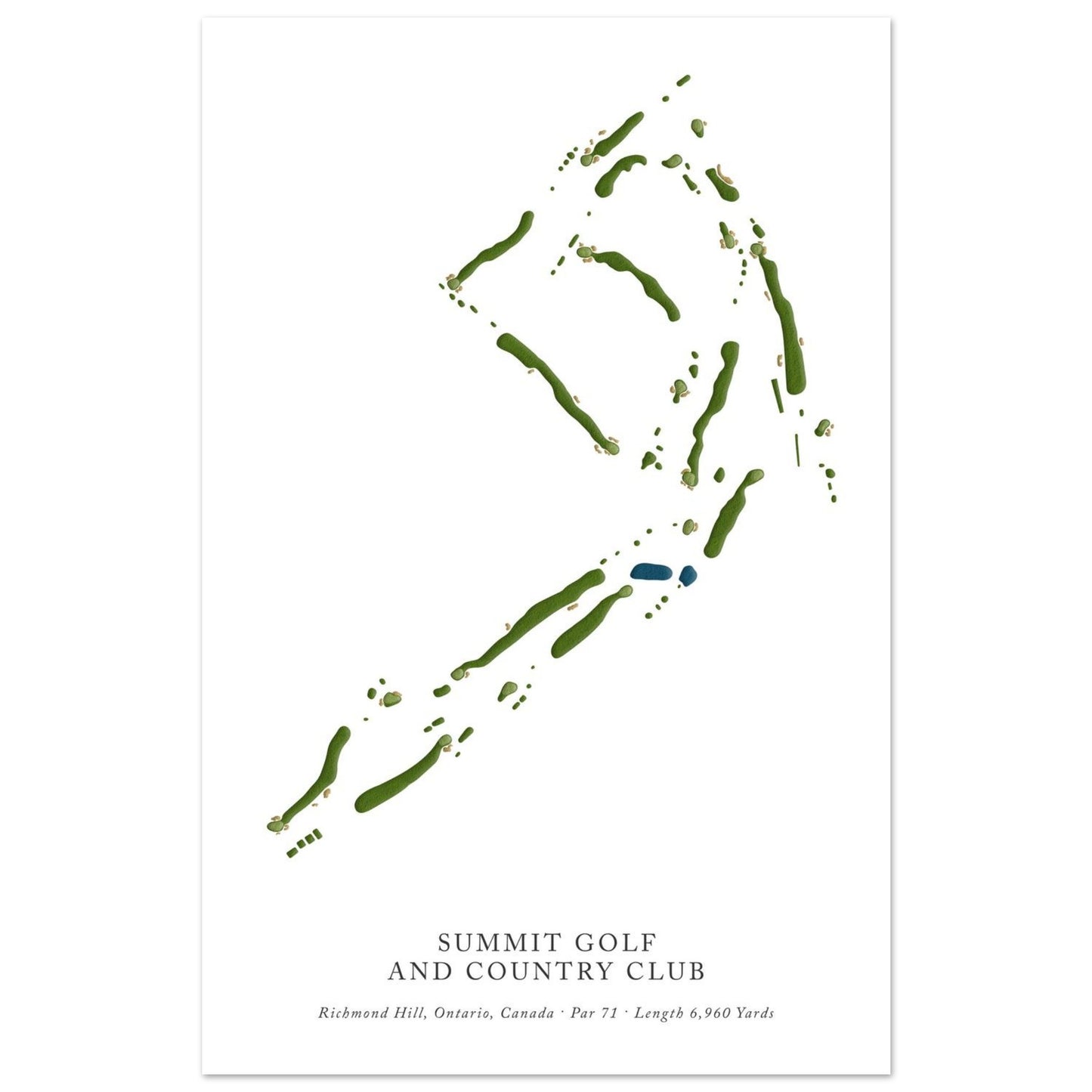 5120cdd0-4e9c-4822-b969-8634144debcb