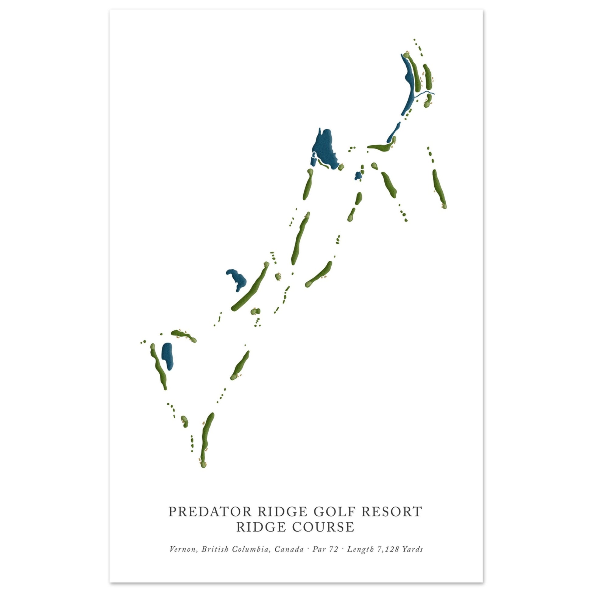 51266164-c92e-410d-890f-cf02f33a8b73