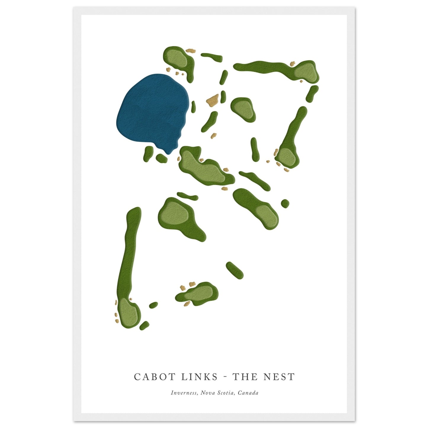 512e6b11-c4e5-4ae3-ab51-18128fa45737