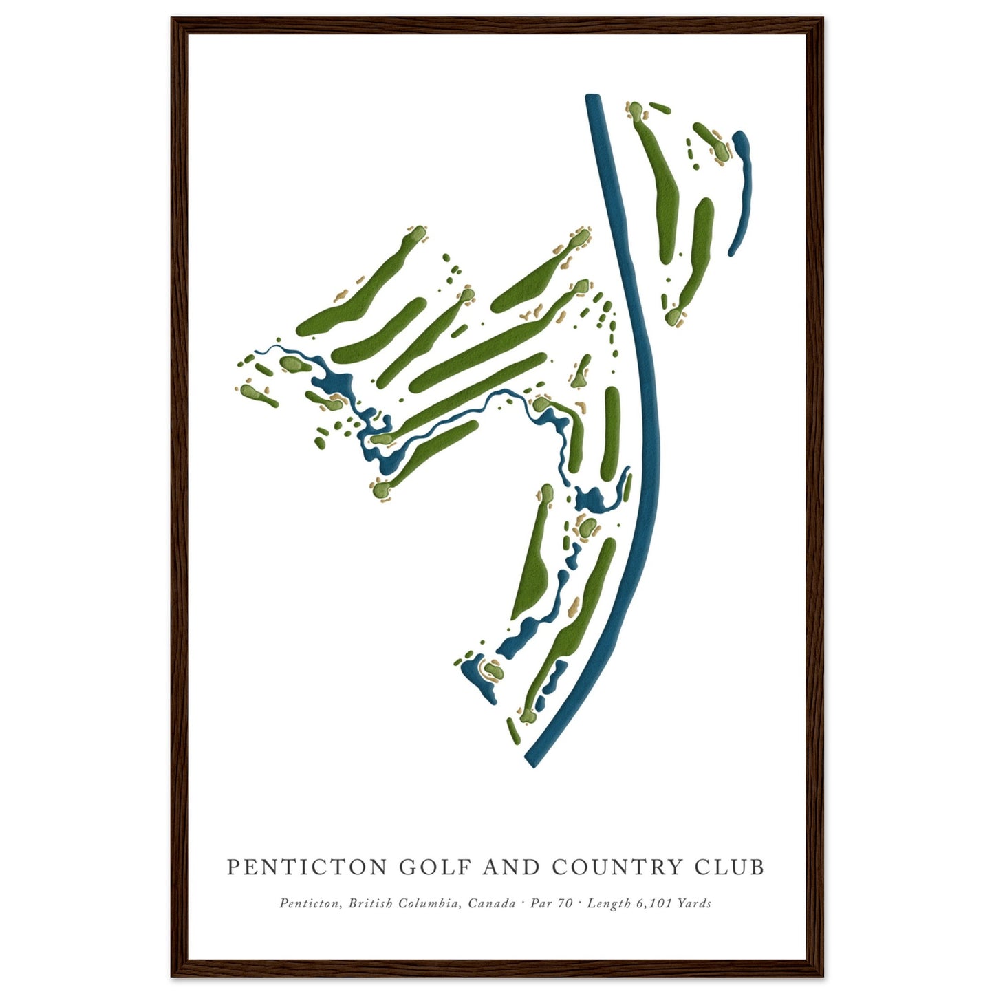 516c7af2-45fa-4521-bcf8-7c5e6e0db9c3